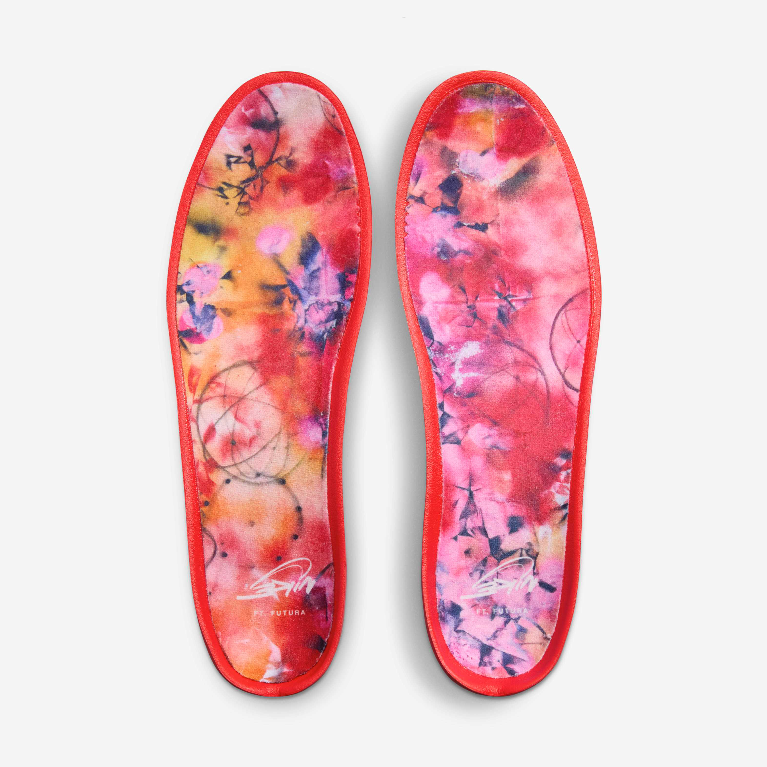 نايكي جام ترين ايلكتريك image number 11