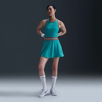 NikeCourt Slam