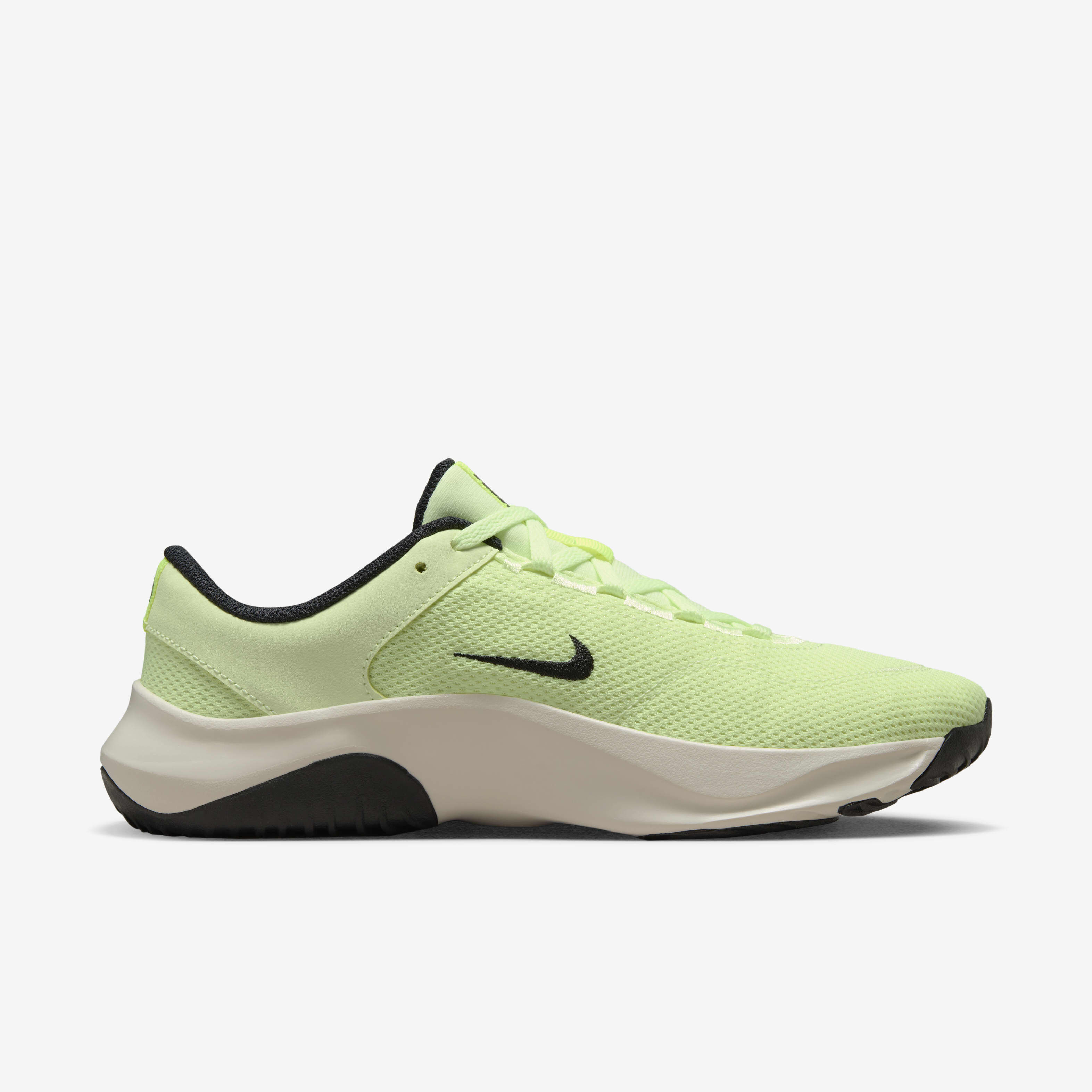 نايكي ليجيند اسينشال 3 نيكست نيتشر image number 2