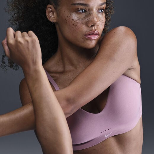 Nike Alate Minimalist Nike Alate Minimalist