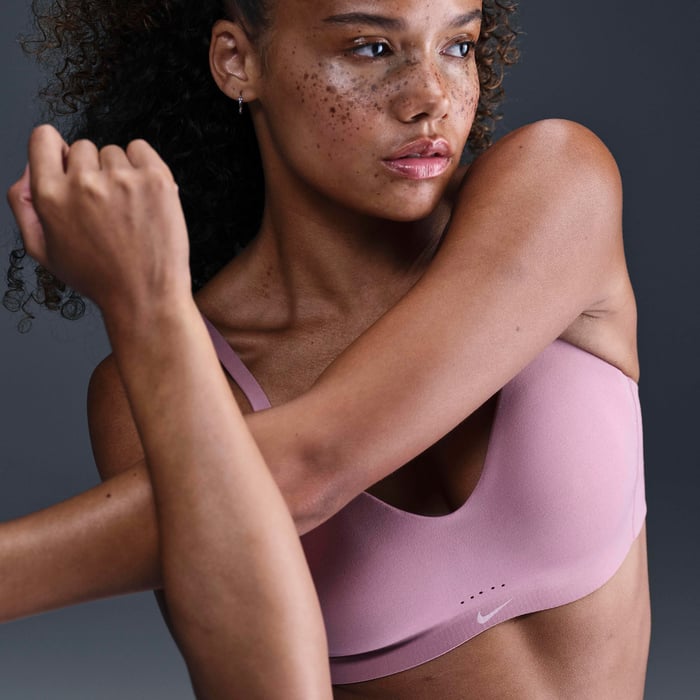 Nike Alate Minimalist image number 0 Nike Alate Minimalist image number 0