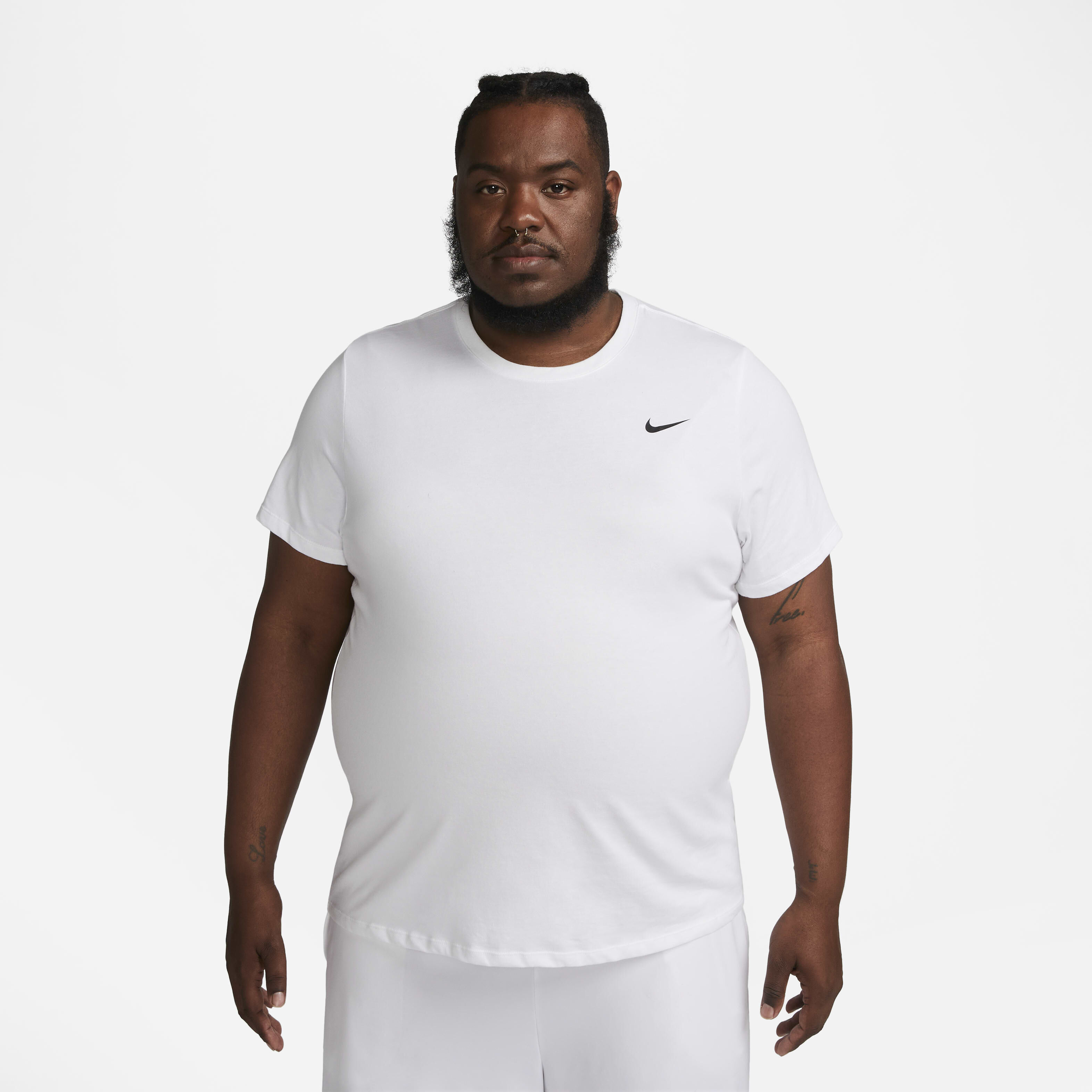 Nike Dri-FIT image number 5