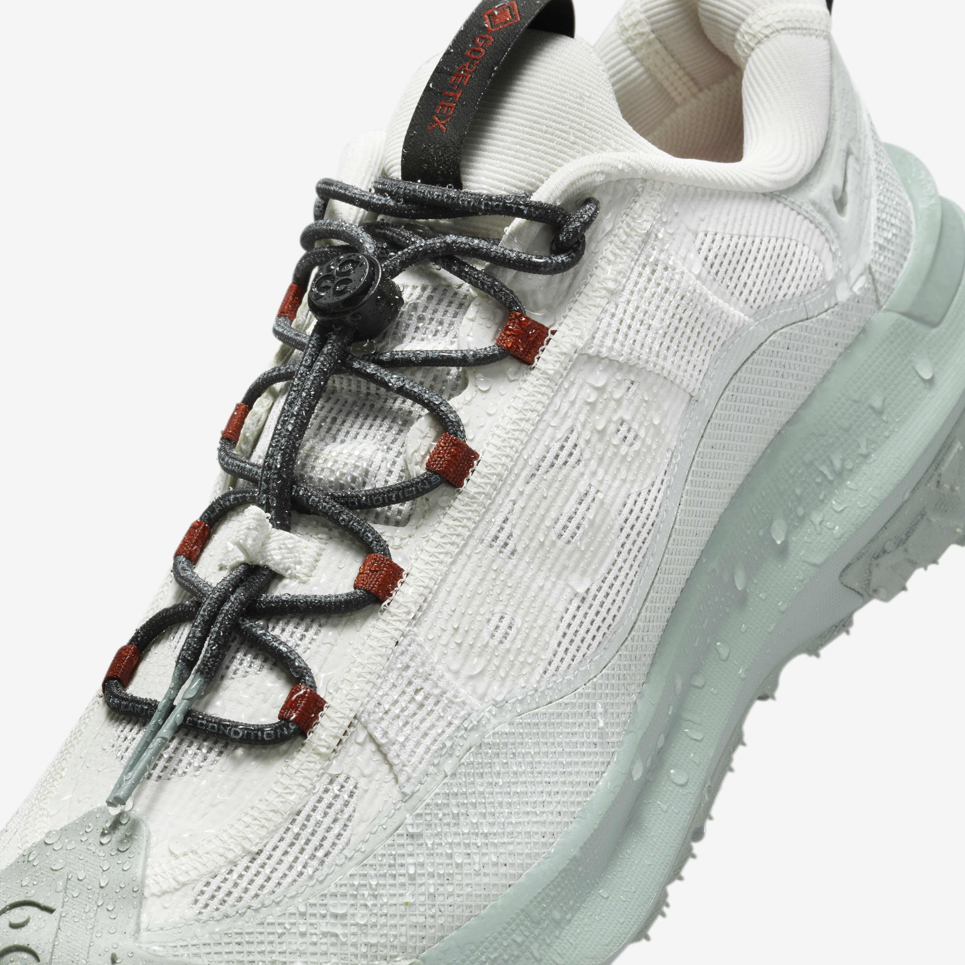 Nike ACG Mountain Fly 2 Low GORE-TEX image number 8