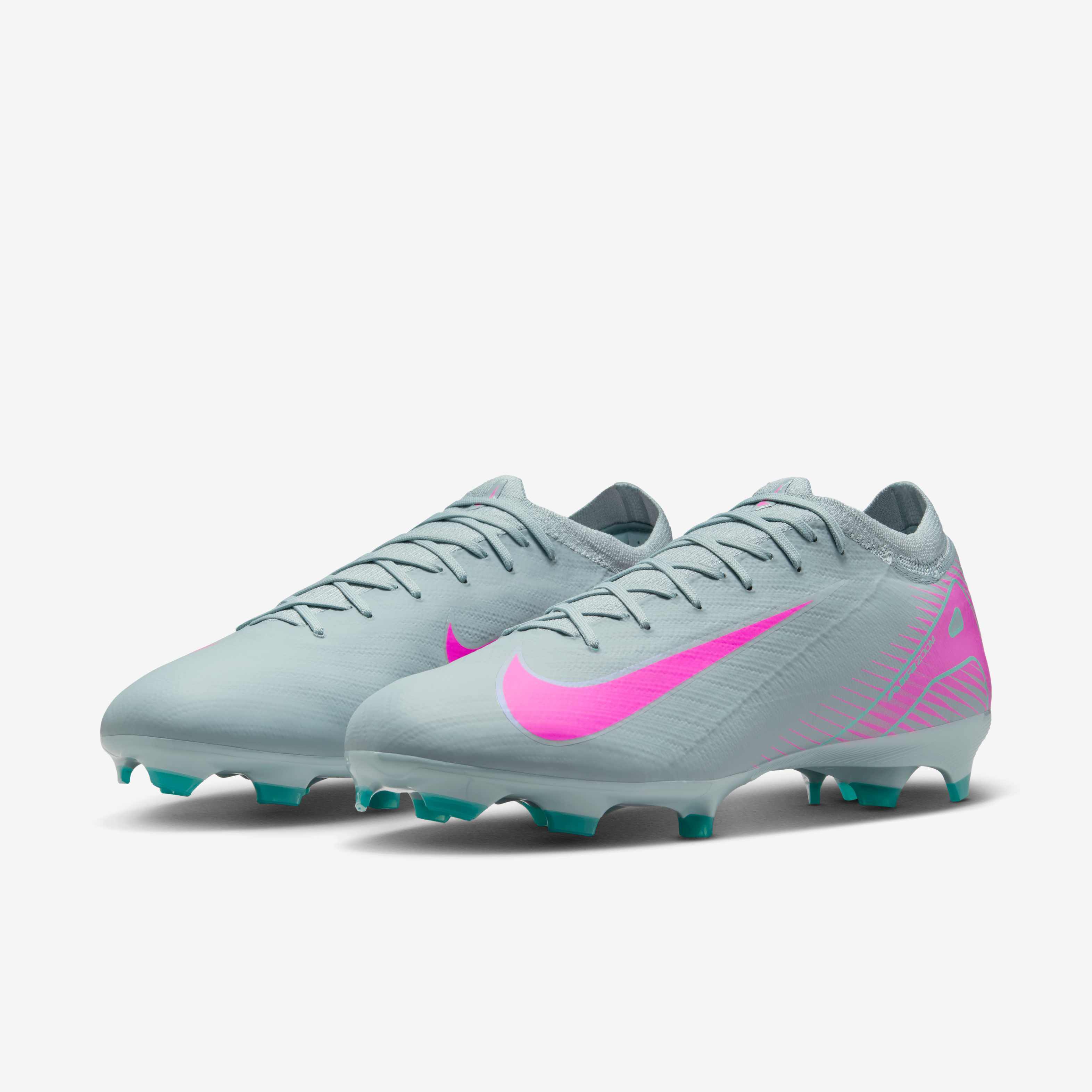 Nike Mercurial Vapor 16 Pro image number 4