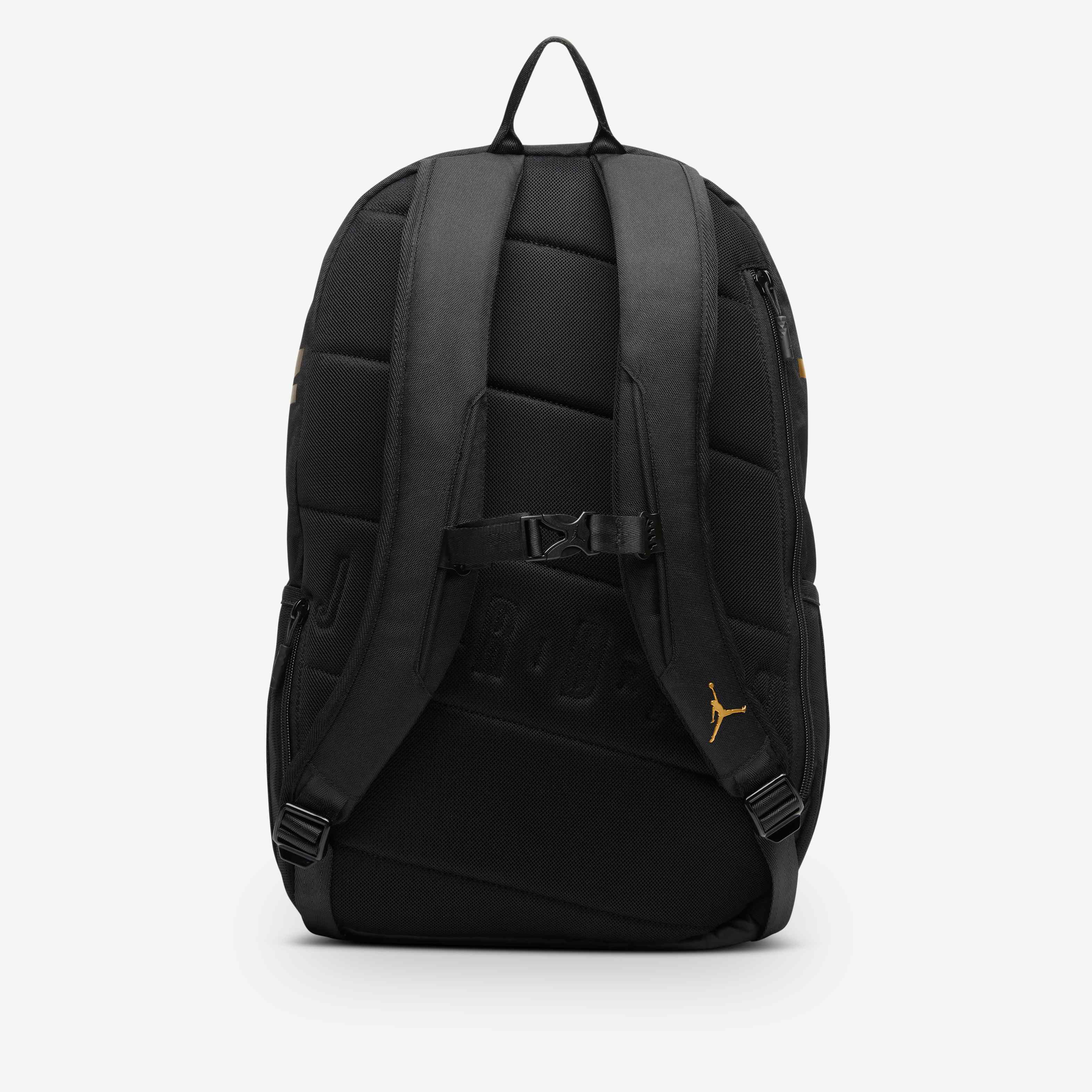 Jordan image number 2