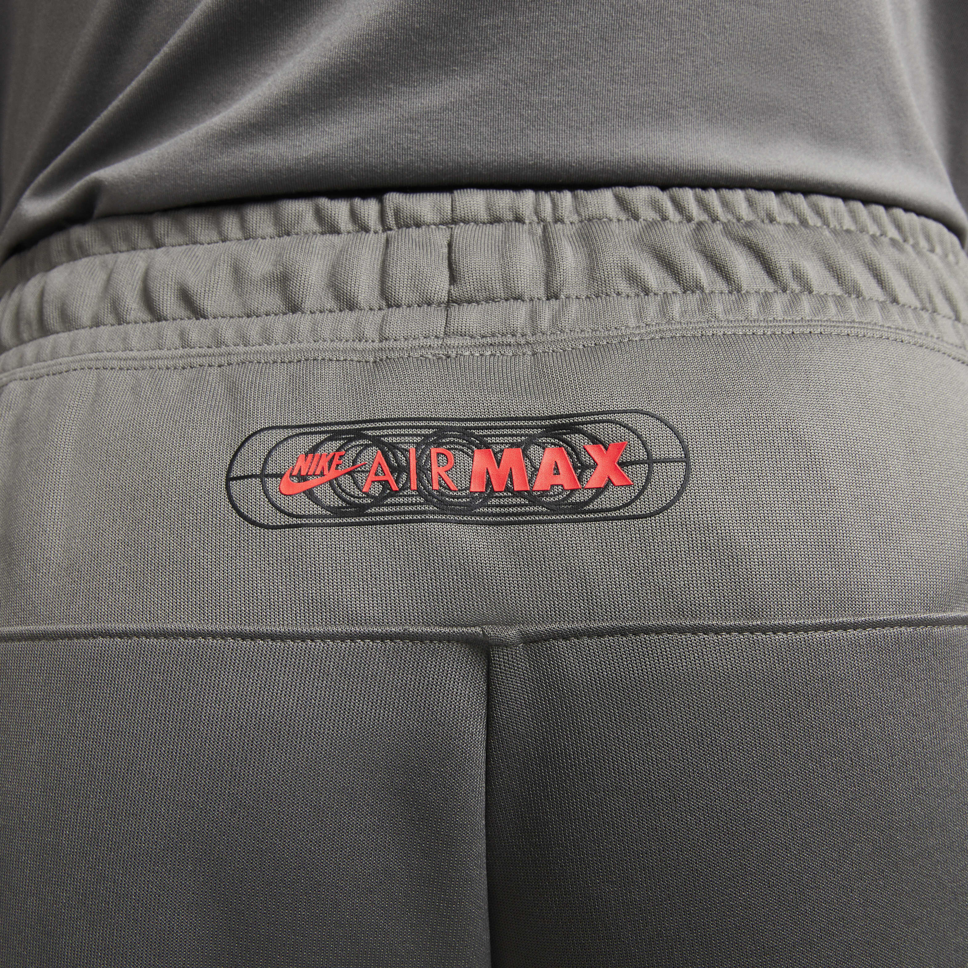 نايكي سبورتسوير اير ماكس image number 5