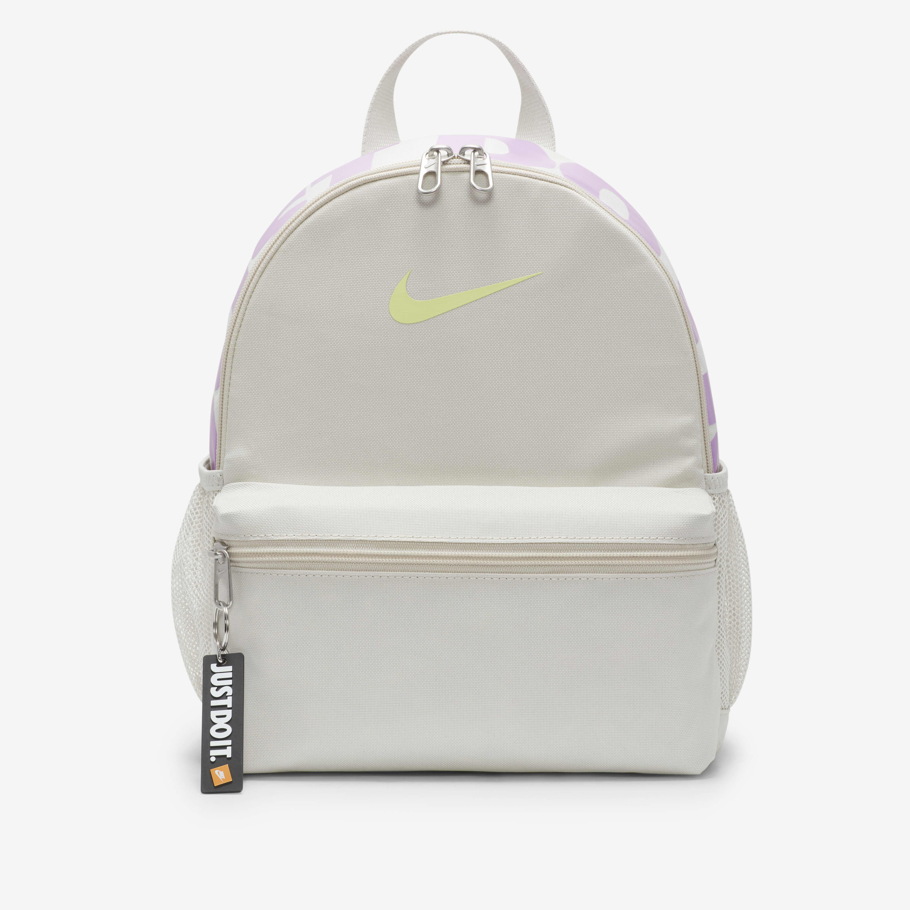 Nike Brasilia JDI image number 1