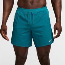 Nike Stride
