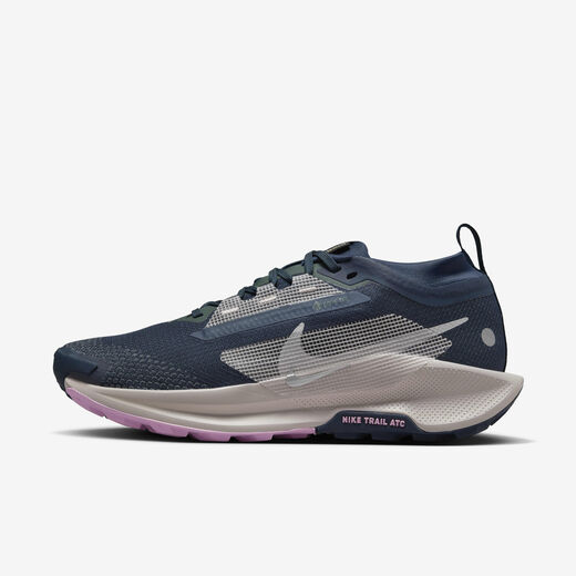 Women's Trail Running Shoes-Nike, Nike Pegasus Trail 5 GORE-TEX, Women's Waterproof Trail-Running Shoes