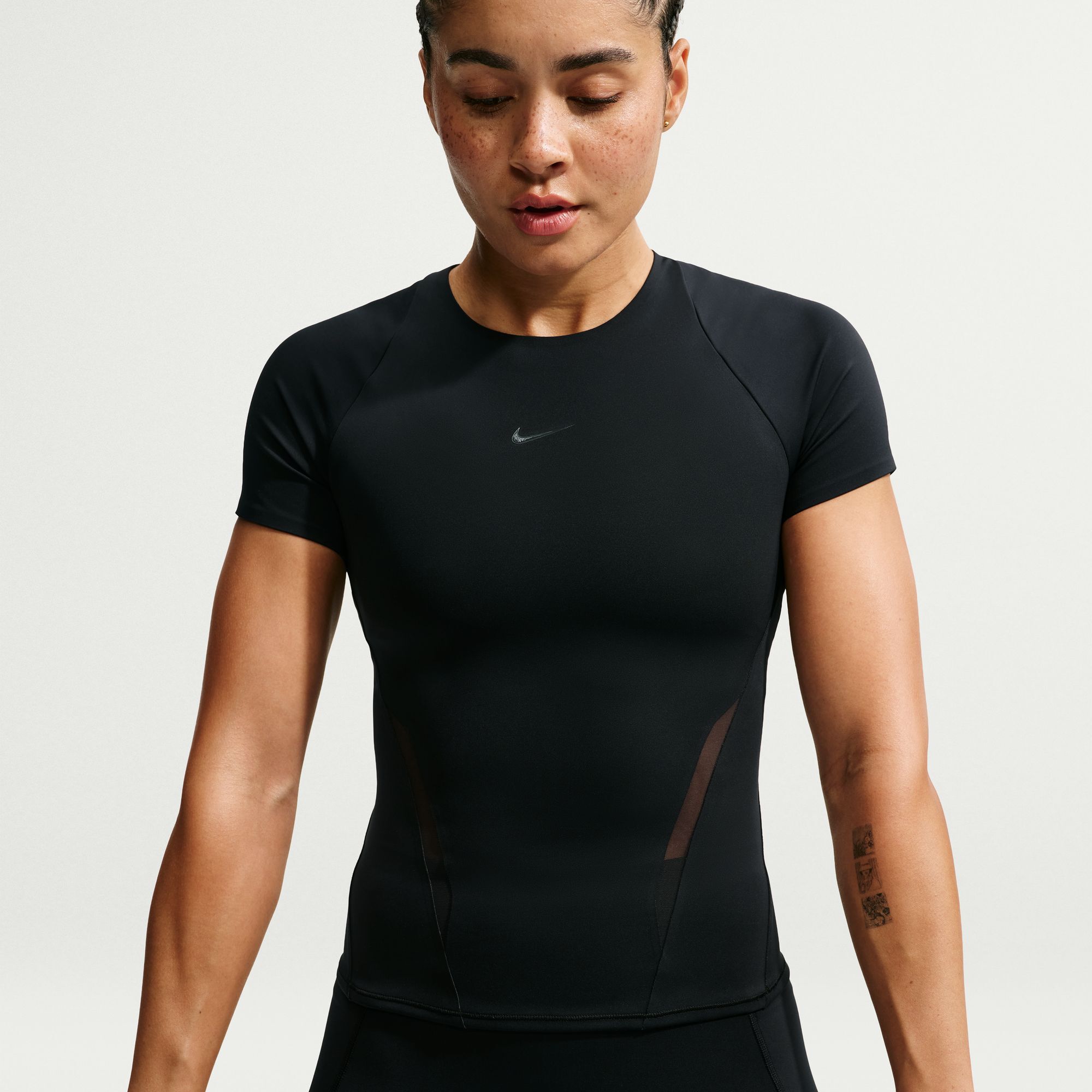 Nike Universa image number 4