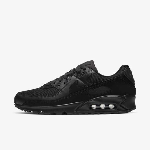 Nike Air Max 90 Nike Air Max 90