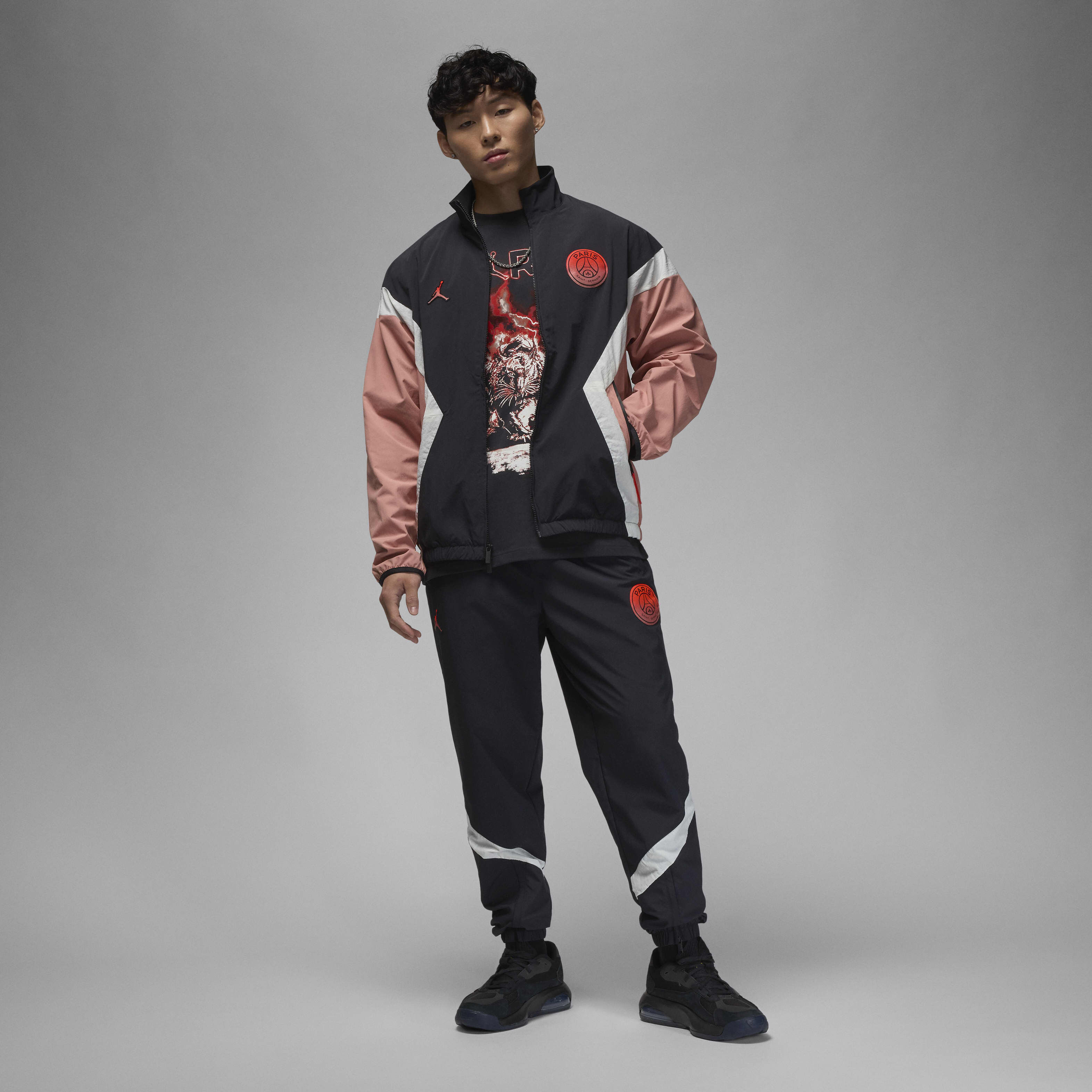 باريس سان جيرمان image number 5