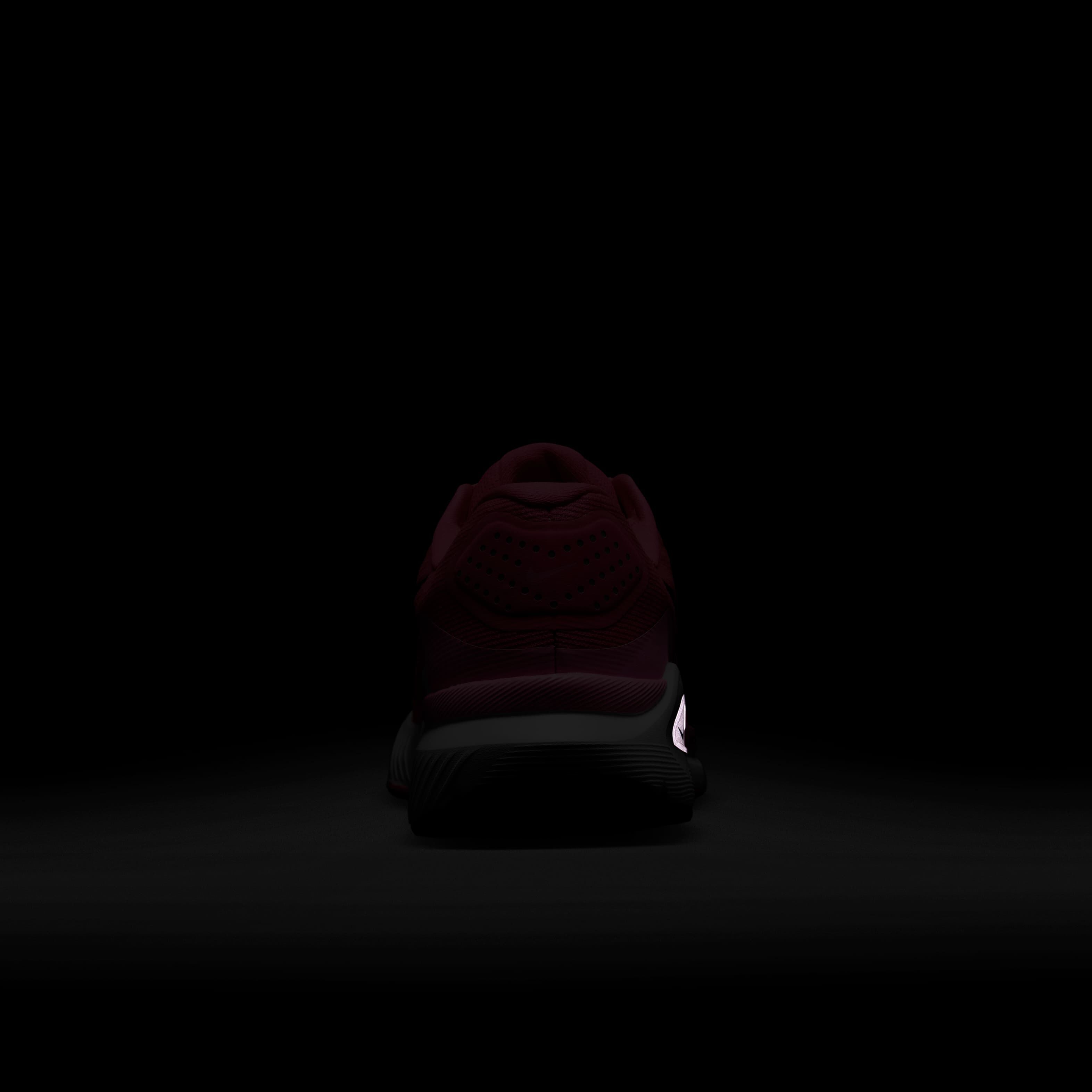 Nike Structure 26 image number 8