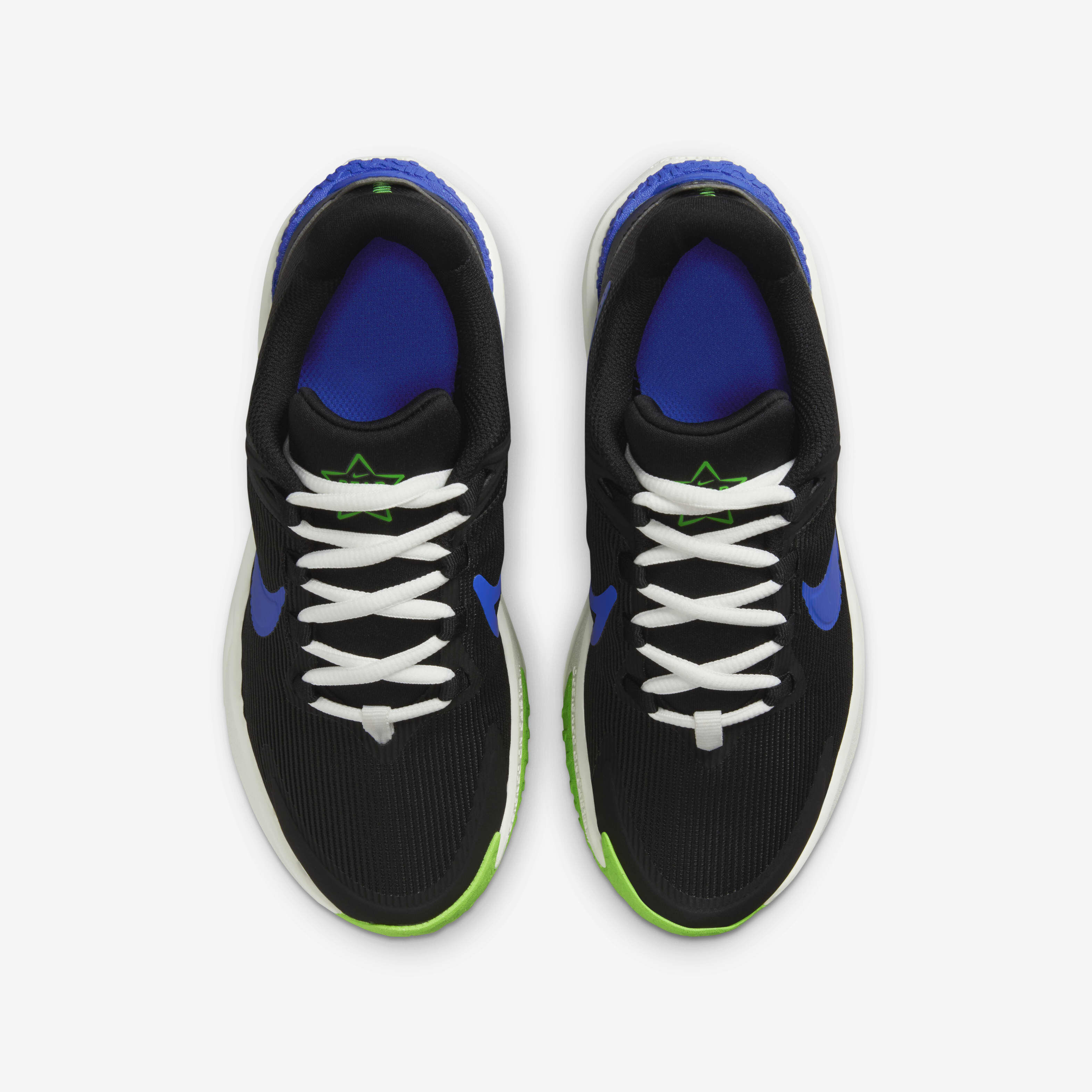 Nike 898459 shop
