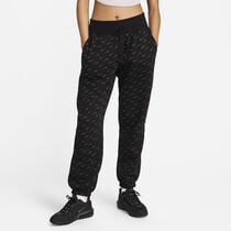 Nike Sportswear Phoenix Fleece