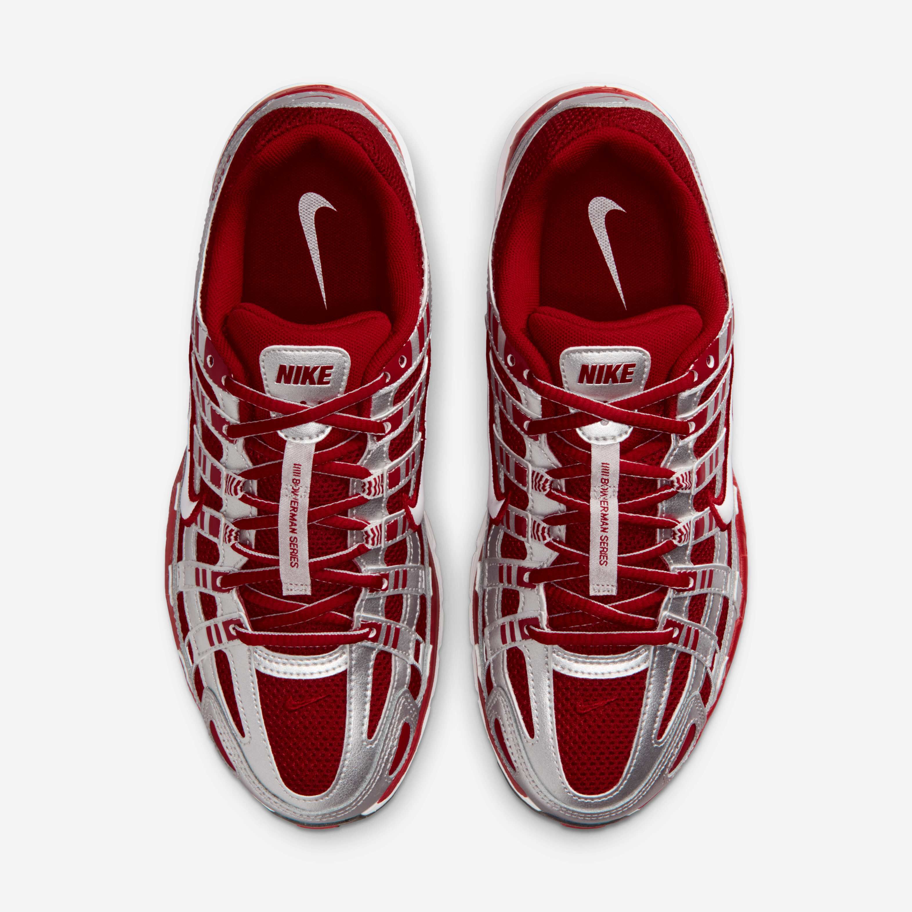 نايكي P-6000 image number 3