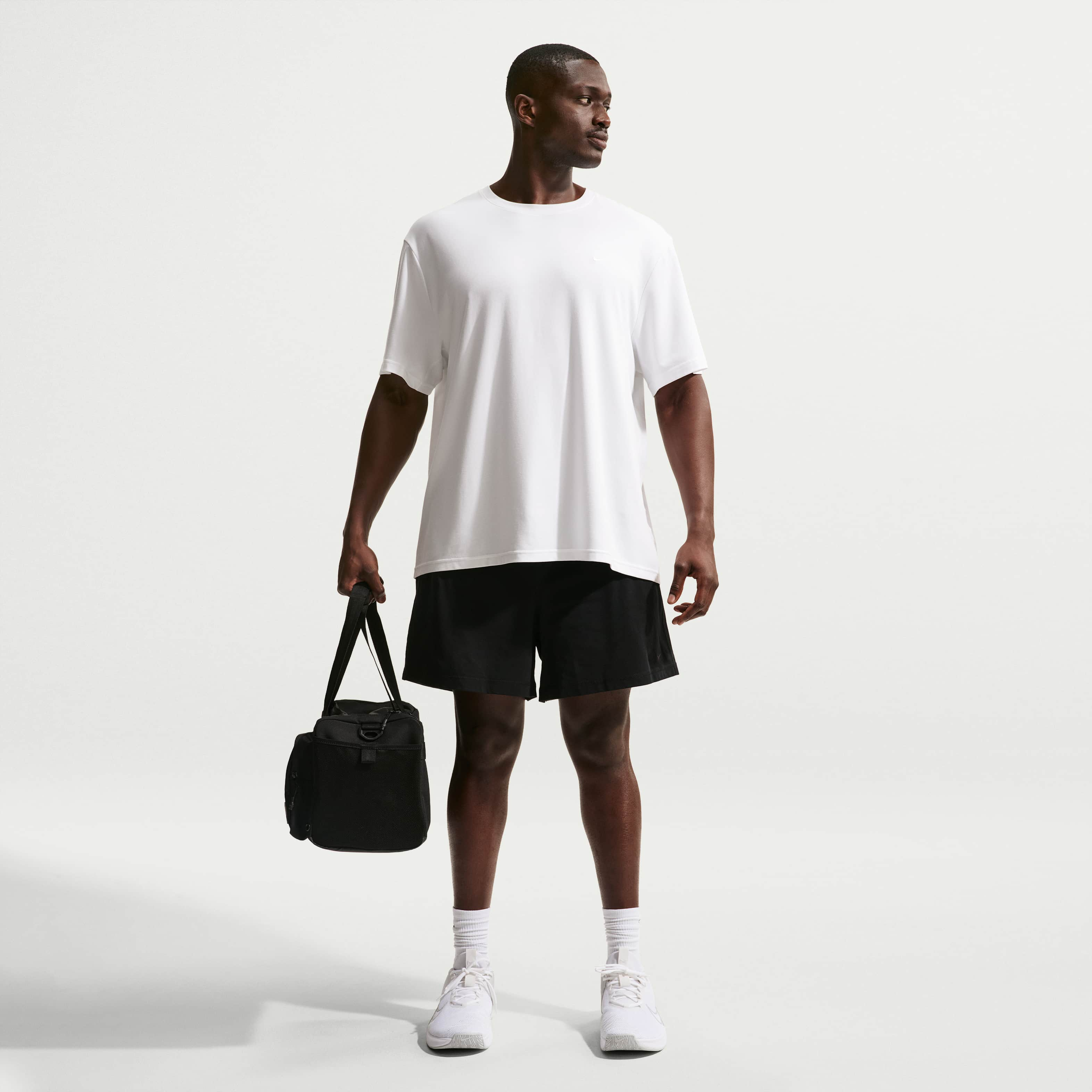 نايكي image number 5