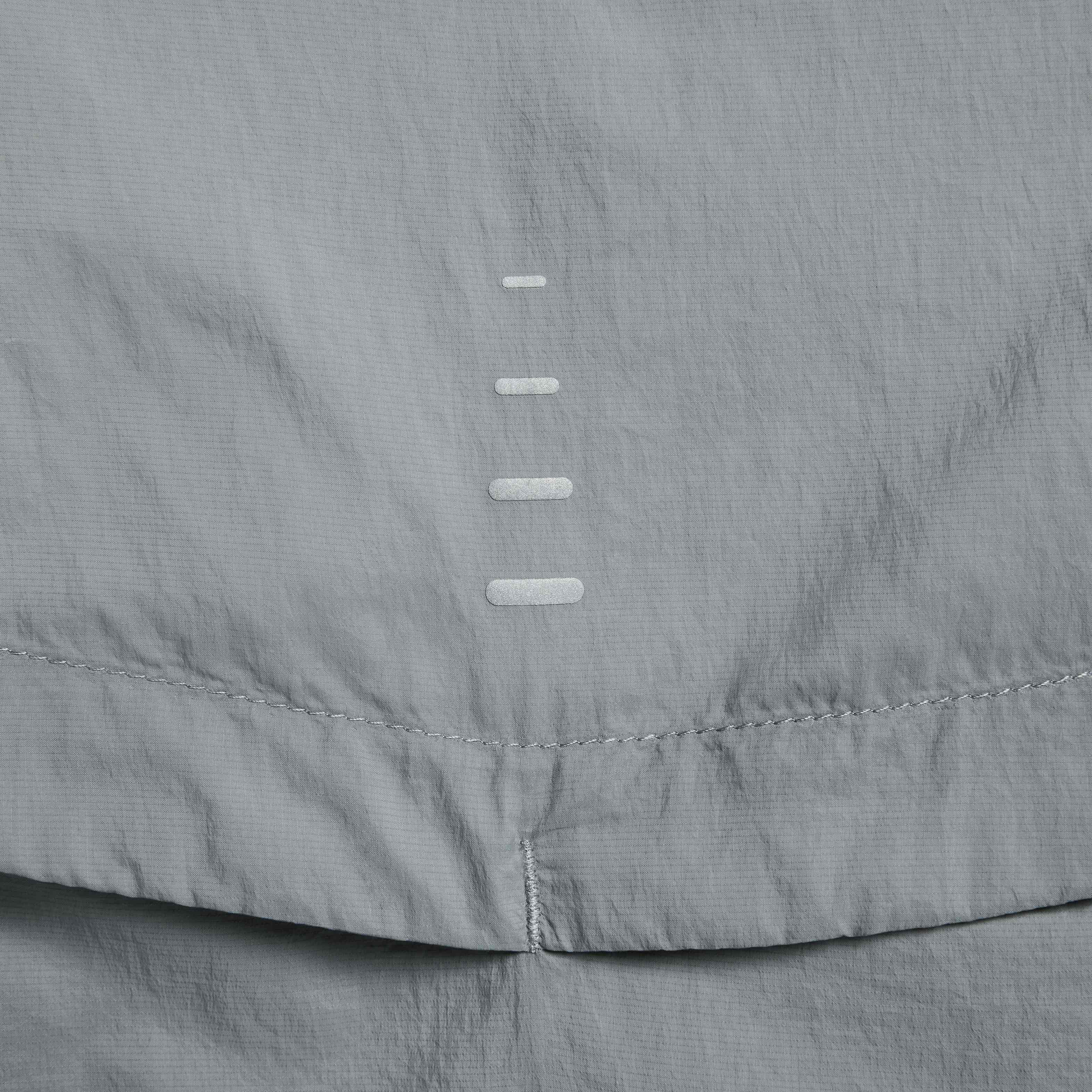 نايكي سترايد image number 5