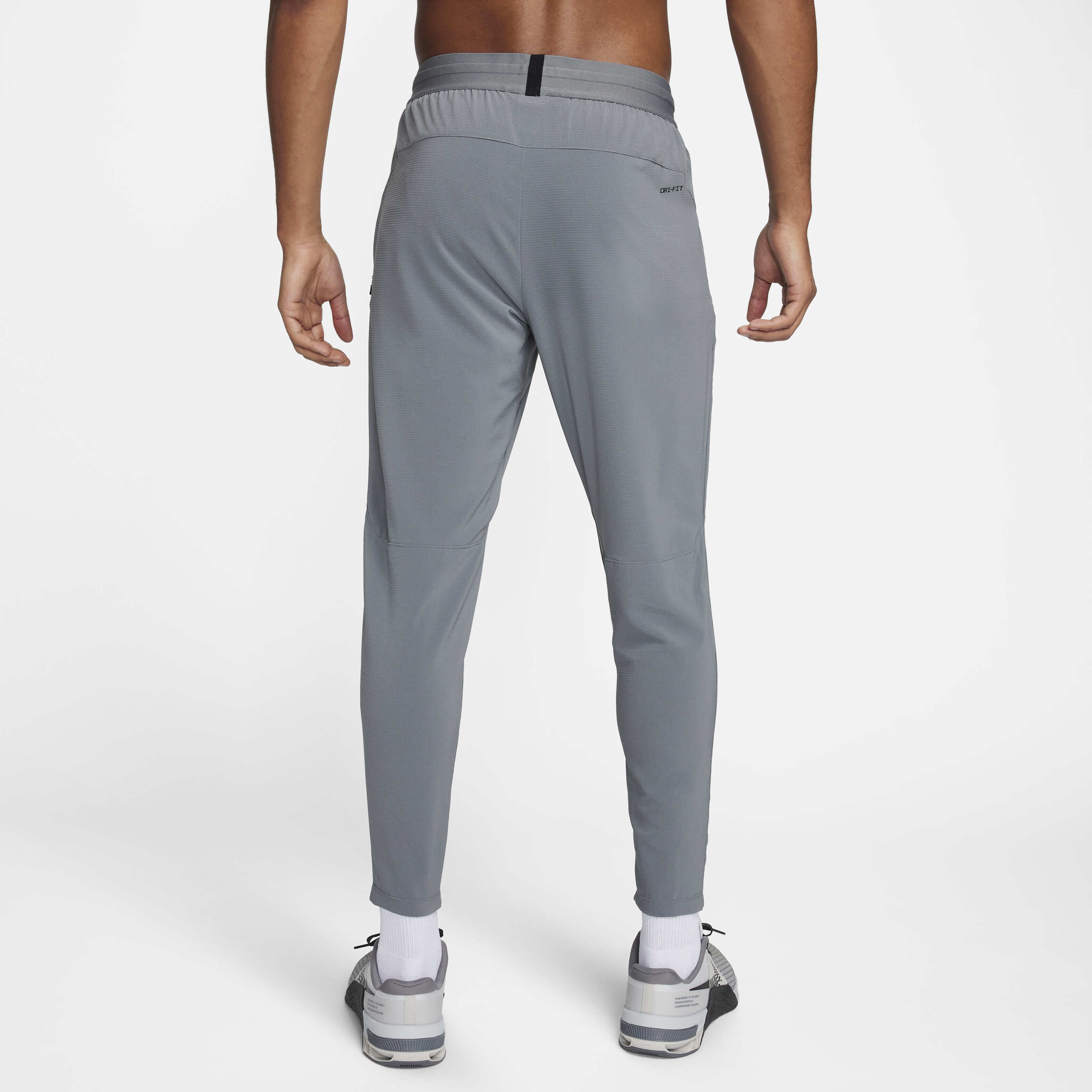 Nike running flex joggers shop