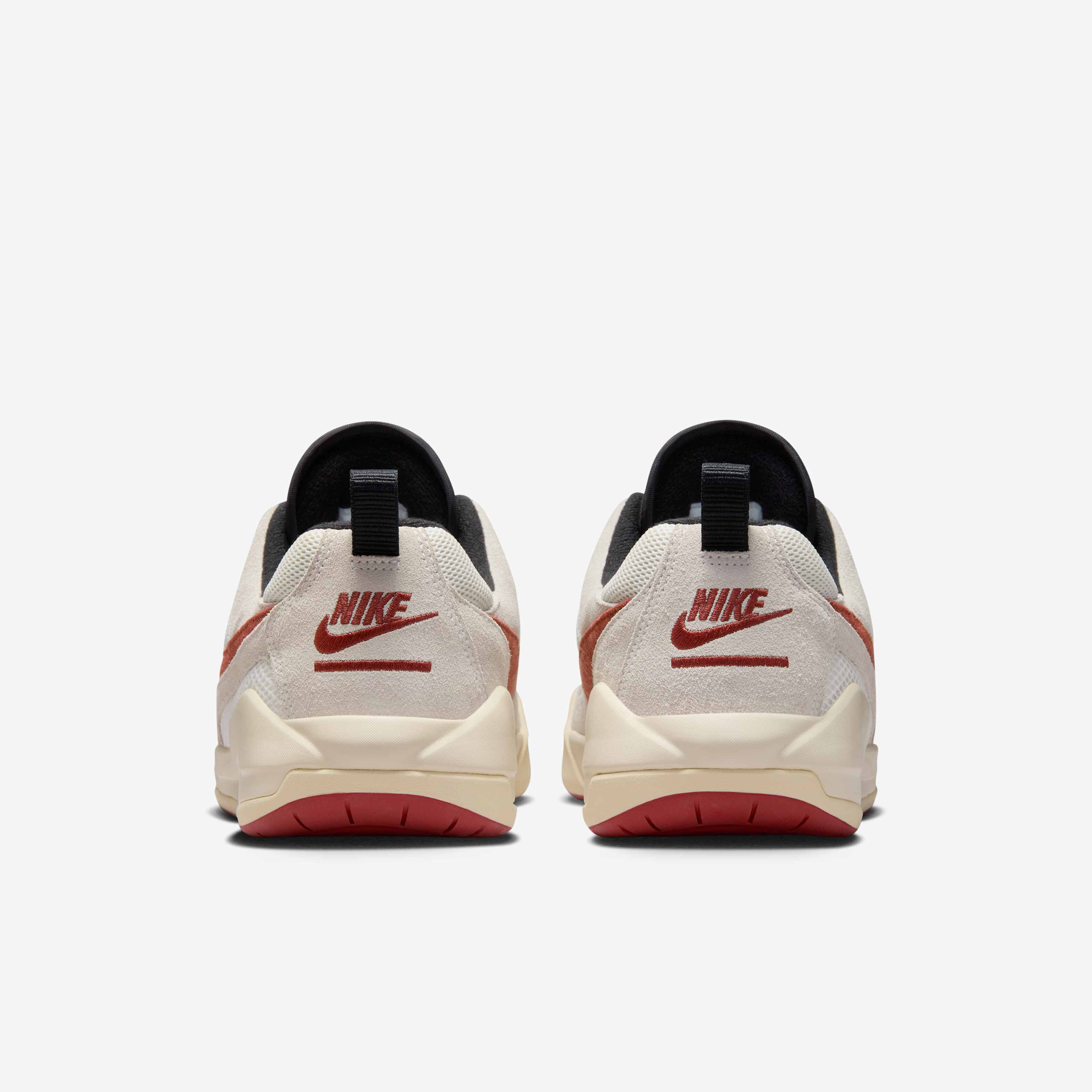 جوردن سي أم أف تي ايرا image number 5