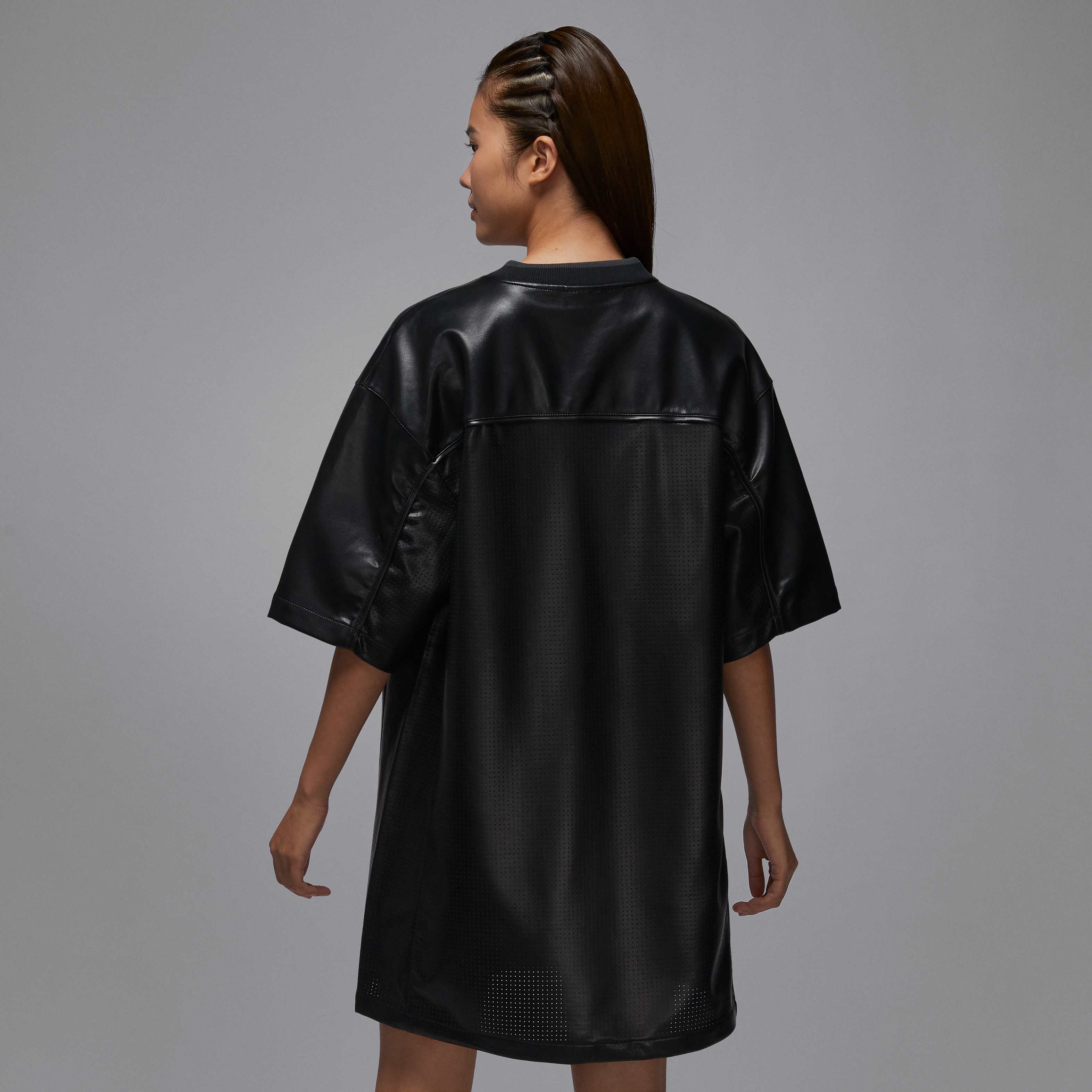 اير جوردن image number 1