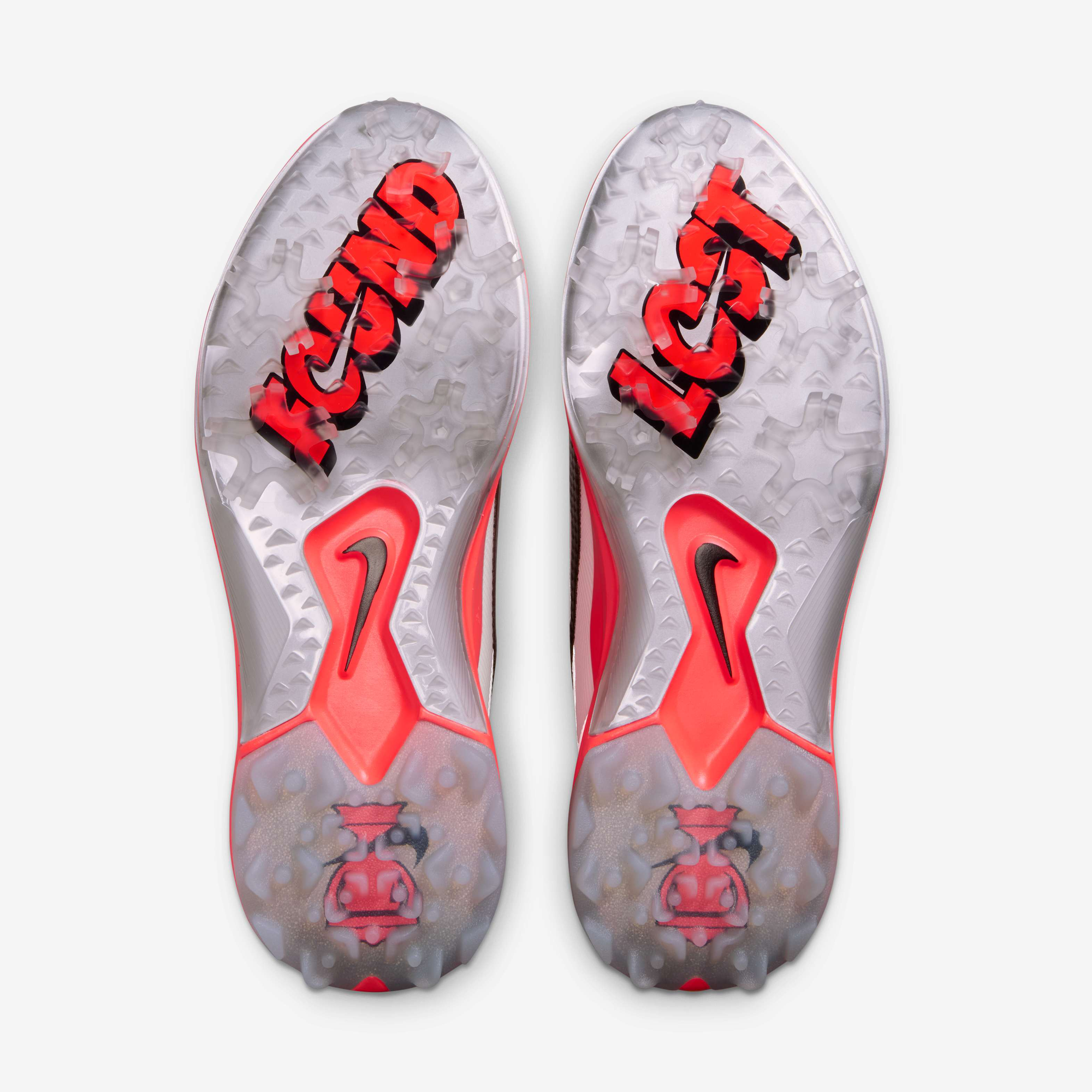 Zoom image