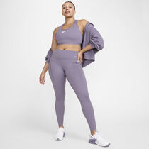 Nike Go