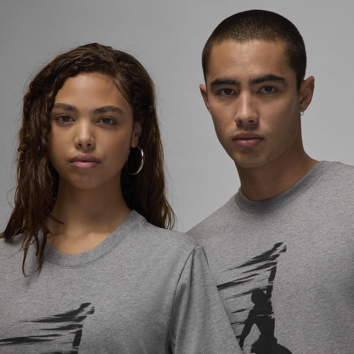 Jordan MVP image number 2 Jordan MVP image number 2