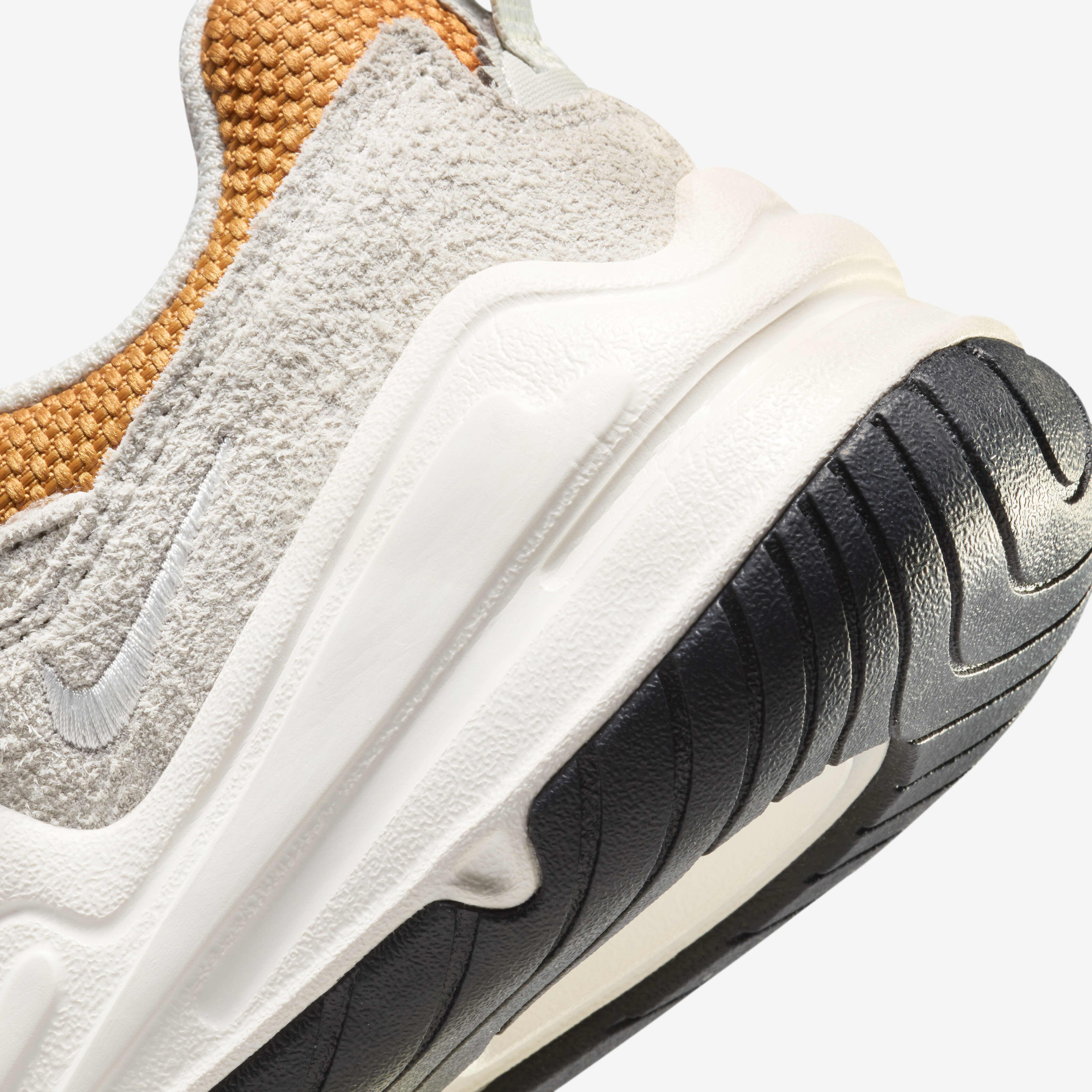 Nike Tech Hera image number 7