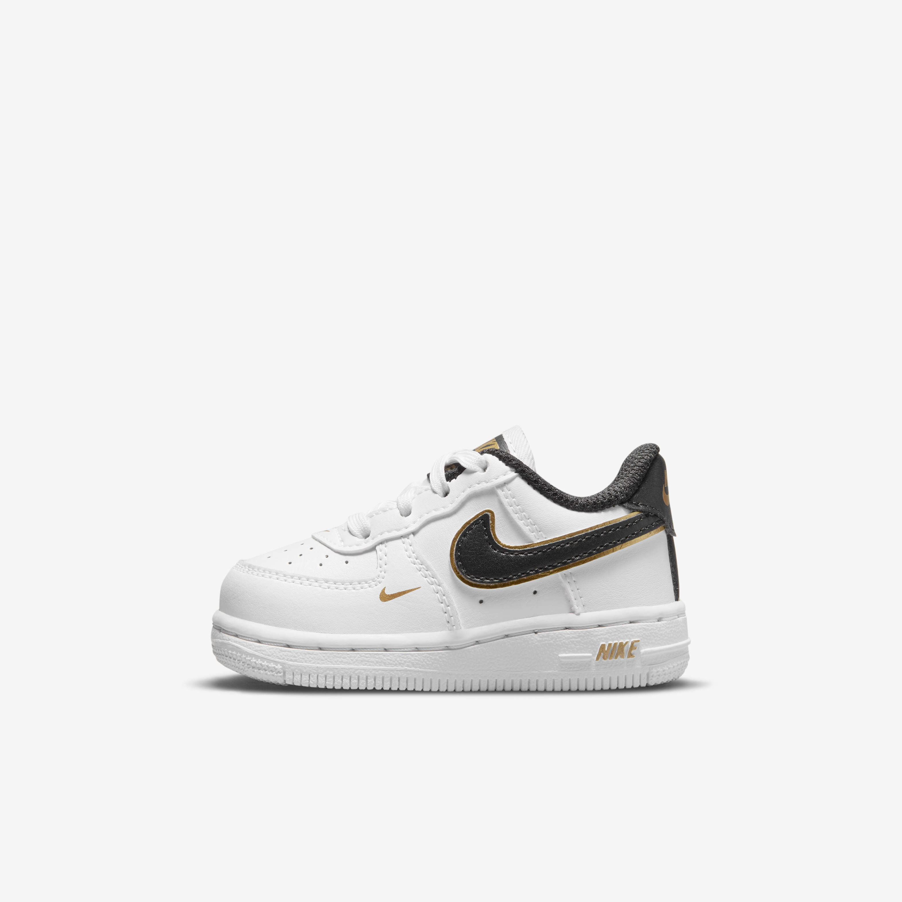 nike air force 1 lv8 baby