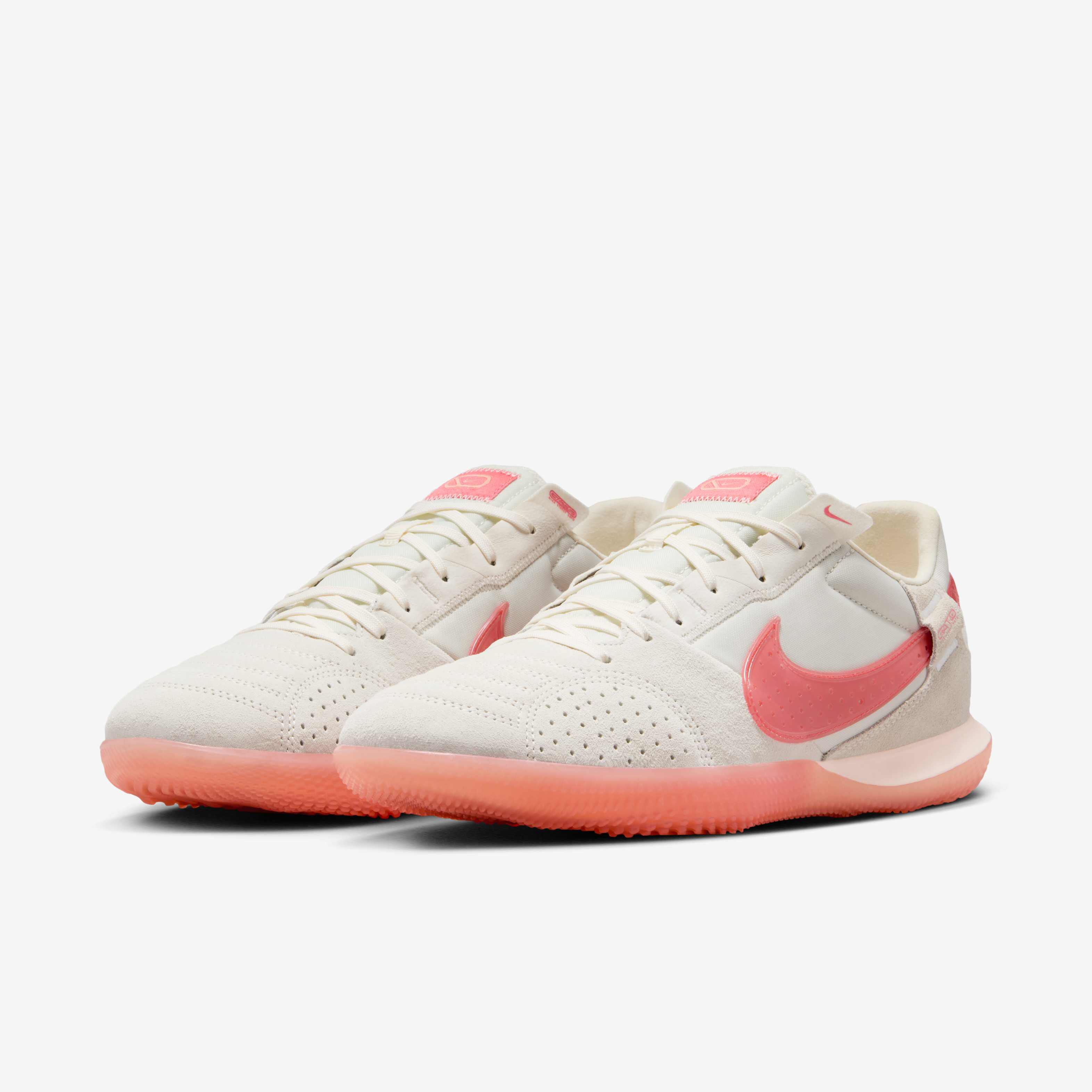 Nike Streetgato image number 4