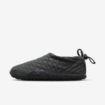 Nike ACG Moc