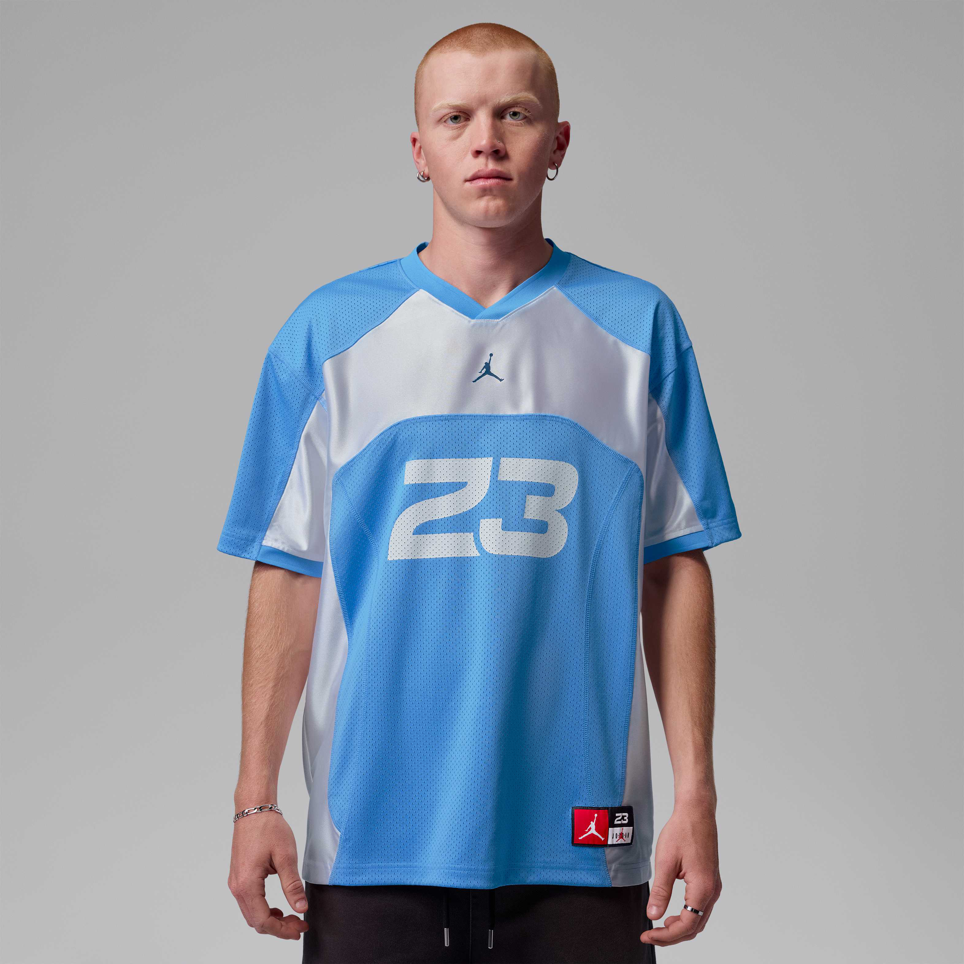 Jordan Flight image number 0
