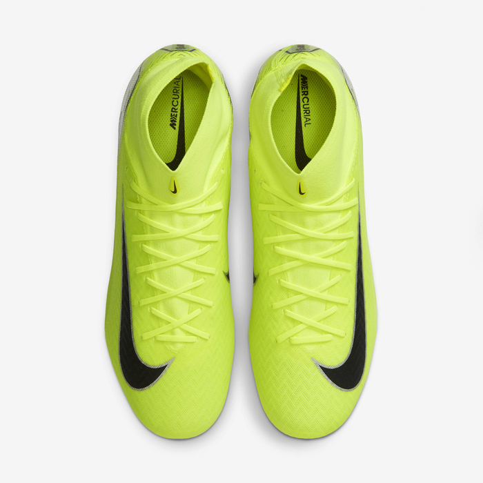 Nike Mercurial Superfly 10 Academy image number 3 Nike Mercurial Superfly 10 Academy image number 3
