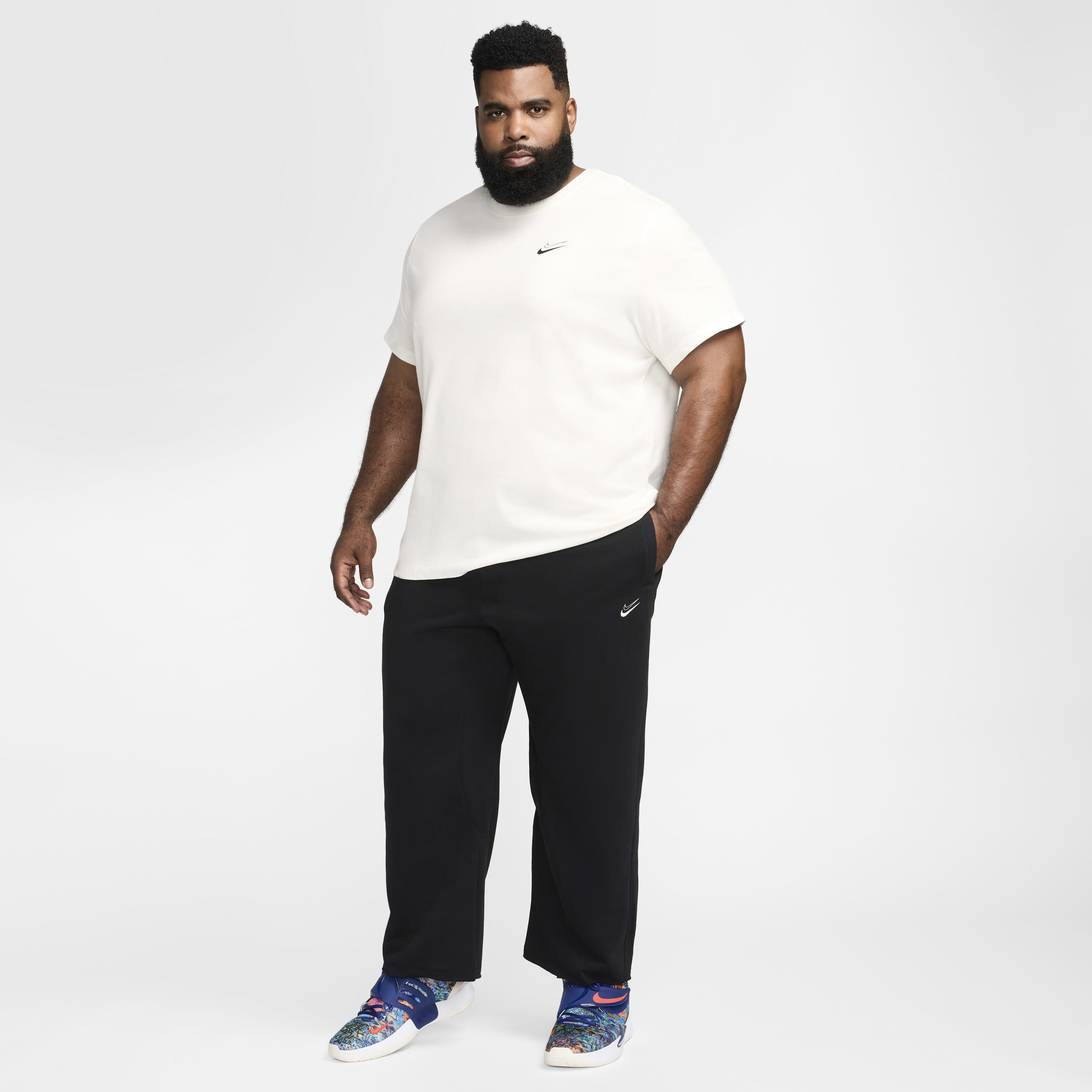 Kevin Durant image number 15