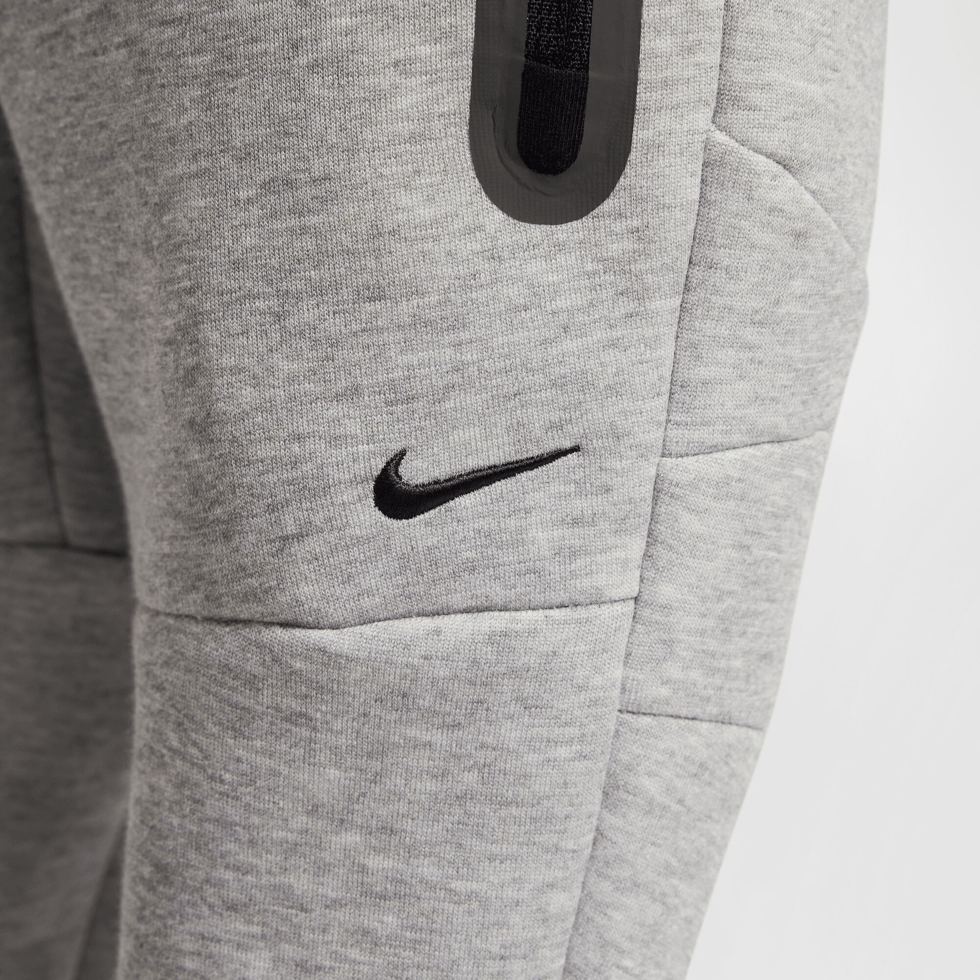 Nike Sportswear image number 10