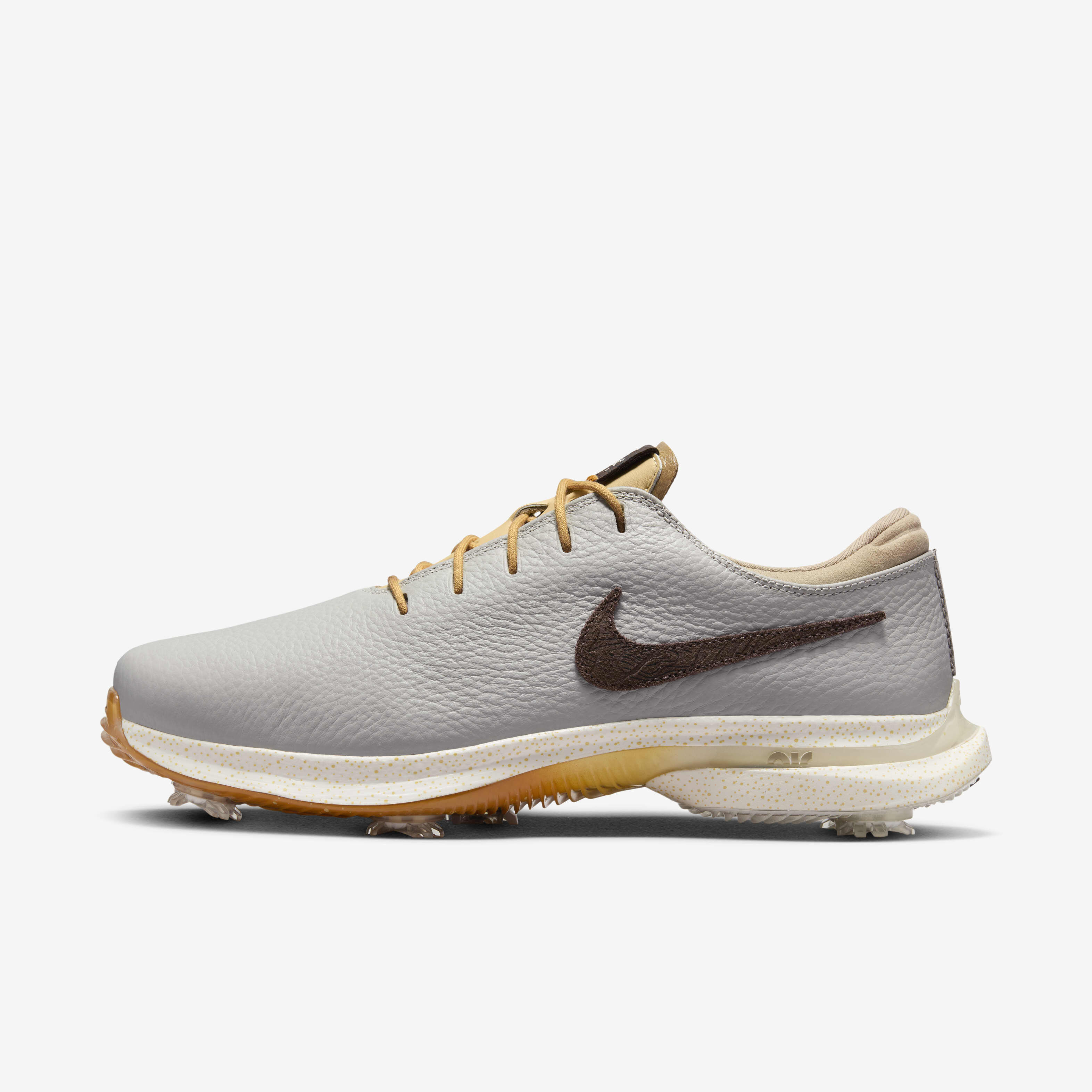Nike men's air zoom victory tour nrg golf shoes 2025