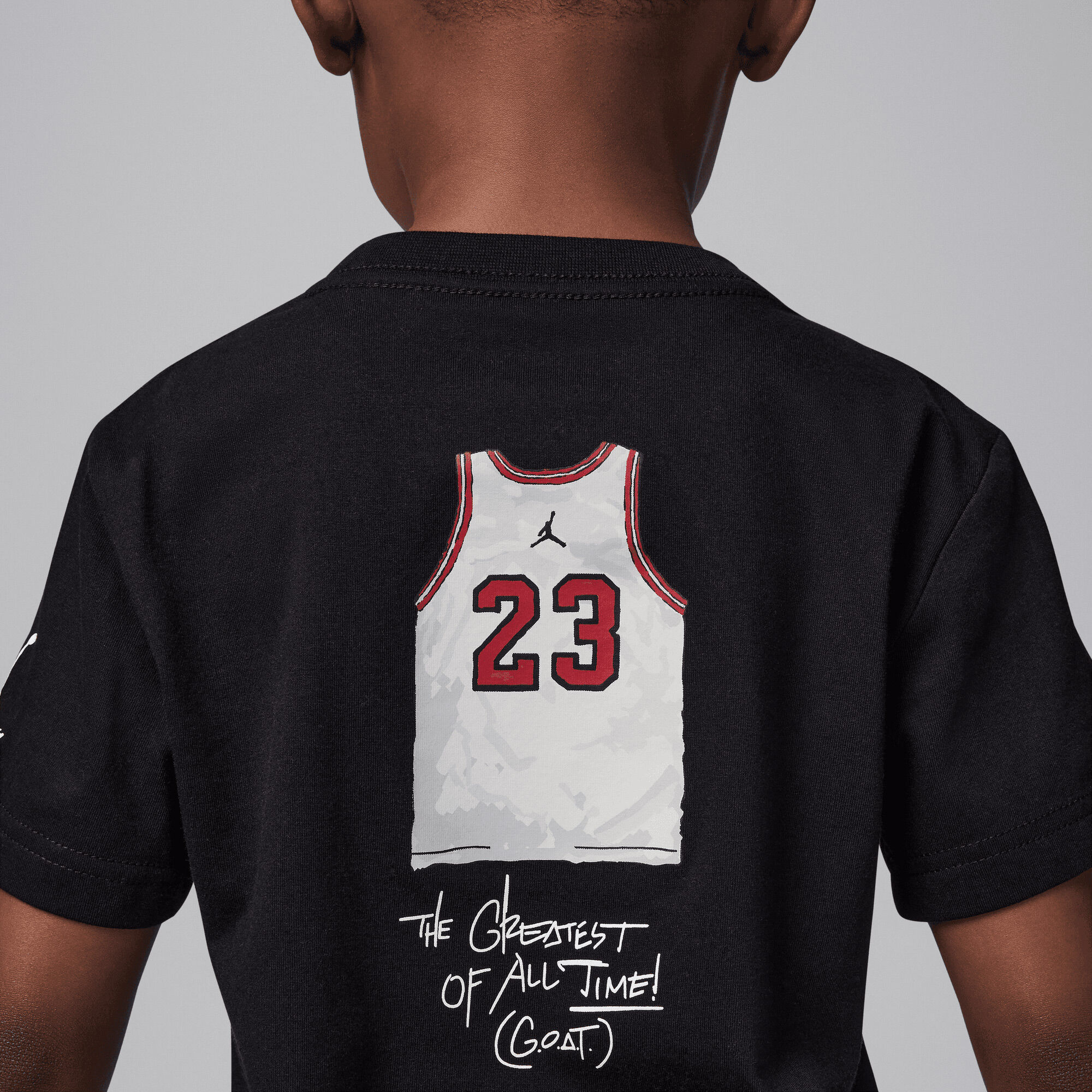 Jordan image number 4