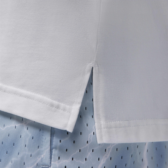 جوردن سبورت image number 3 جوردن سبورت image number 3