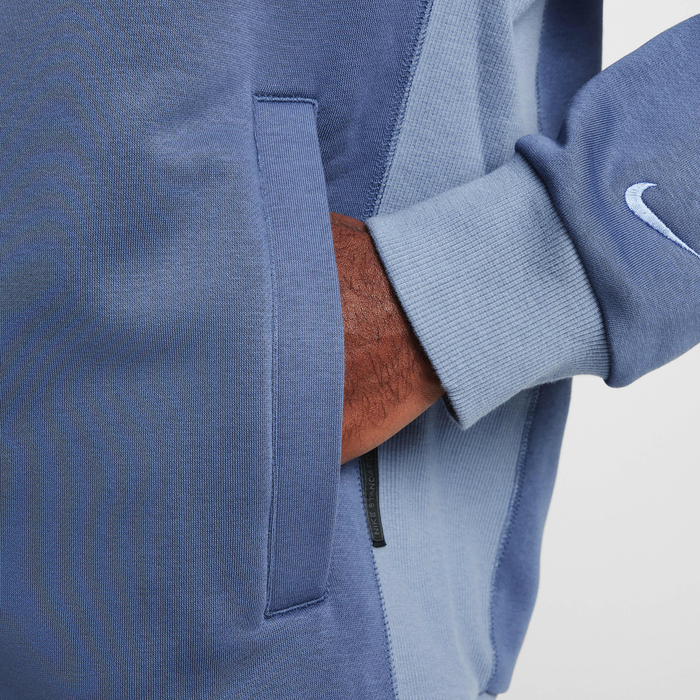 ليبرون image number 4 ليبرون image number 4