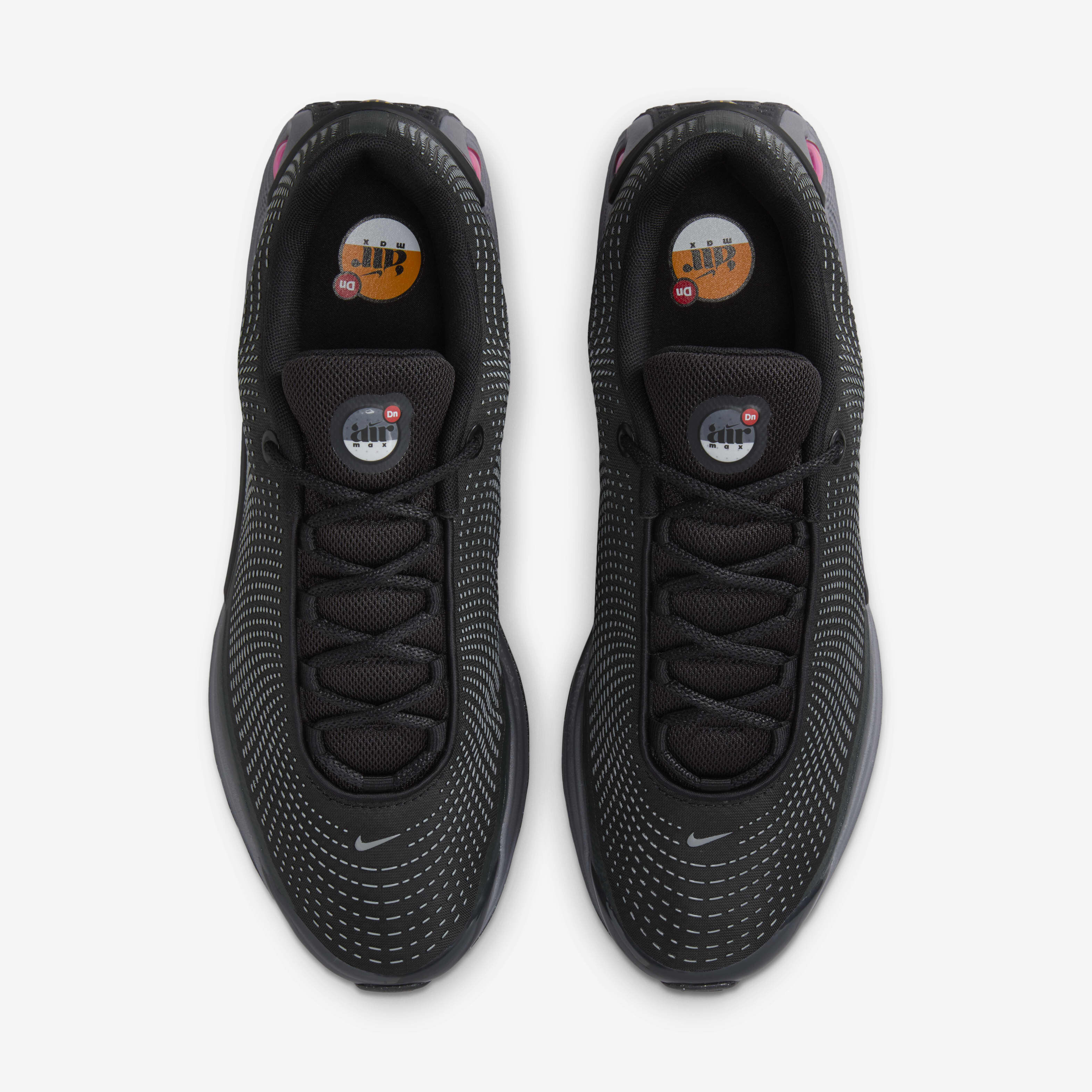 نايكي اير ماكس دي ان image number 4
