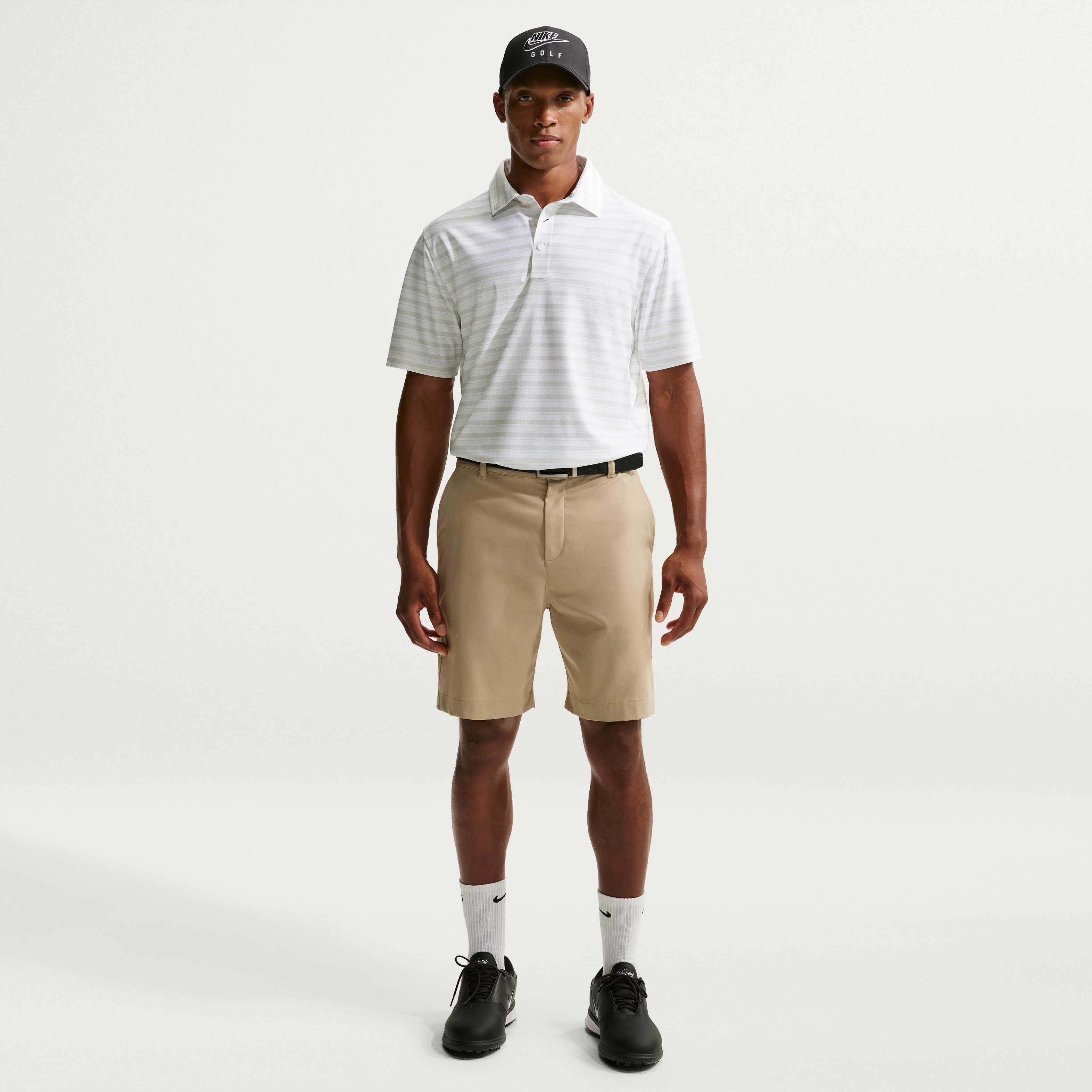Nike Tailored Performance image number 3