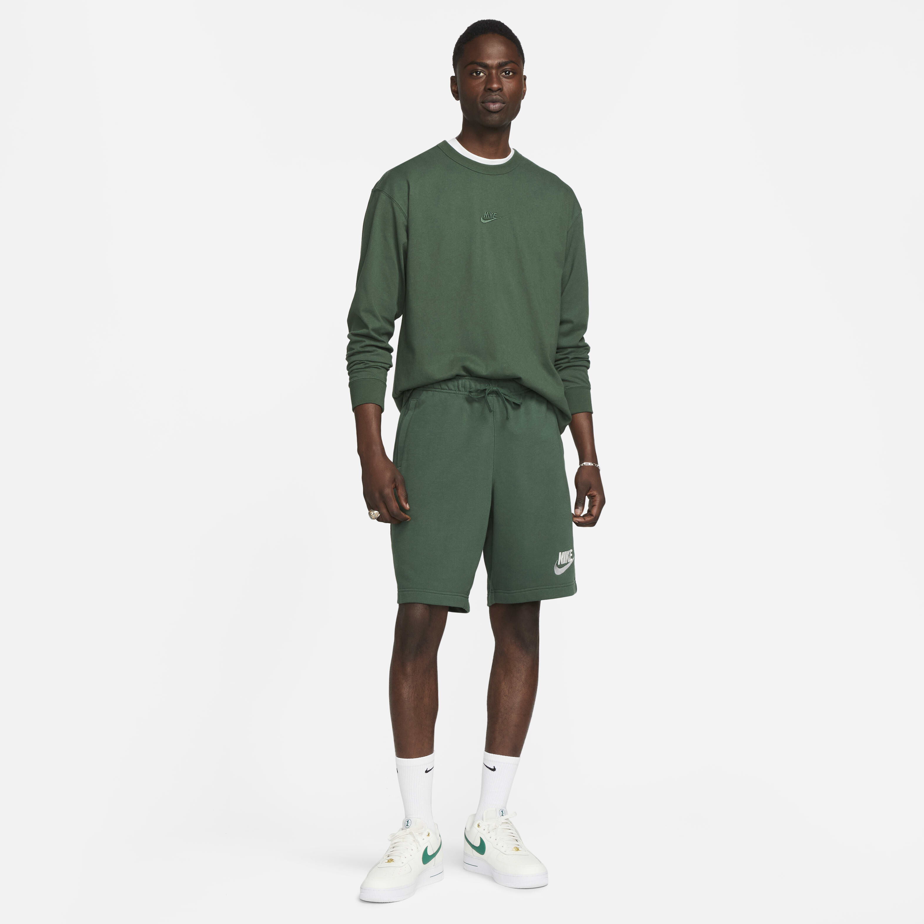 Nike Sportswear Premium Essentials image number 6