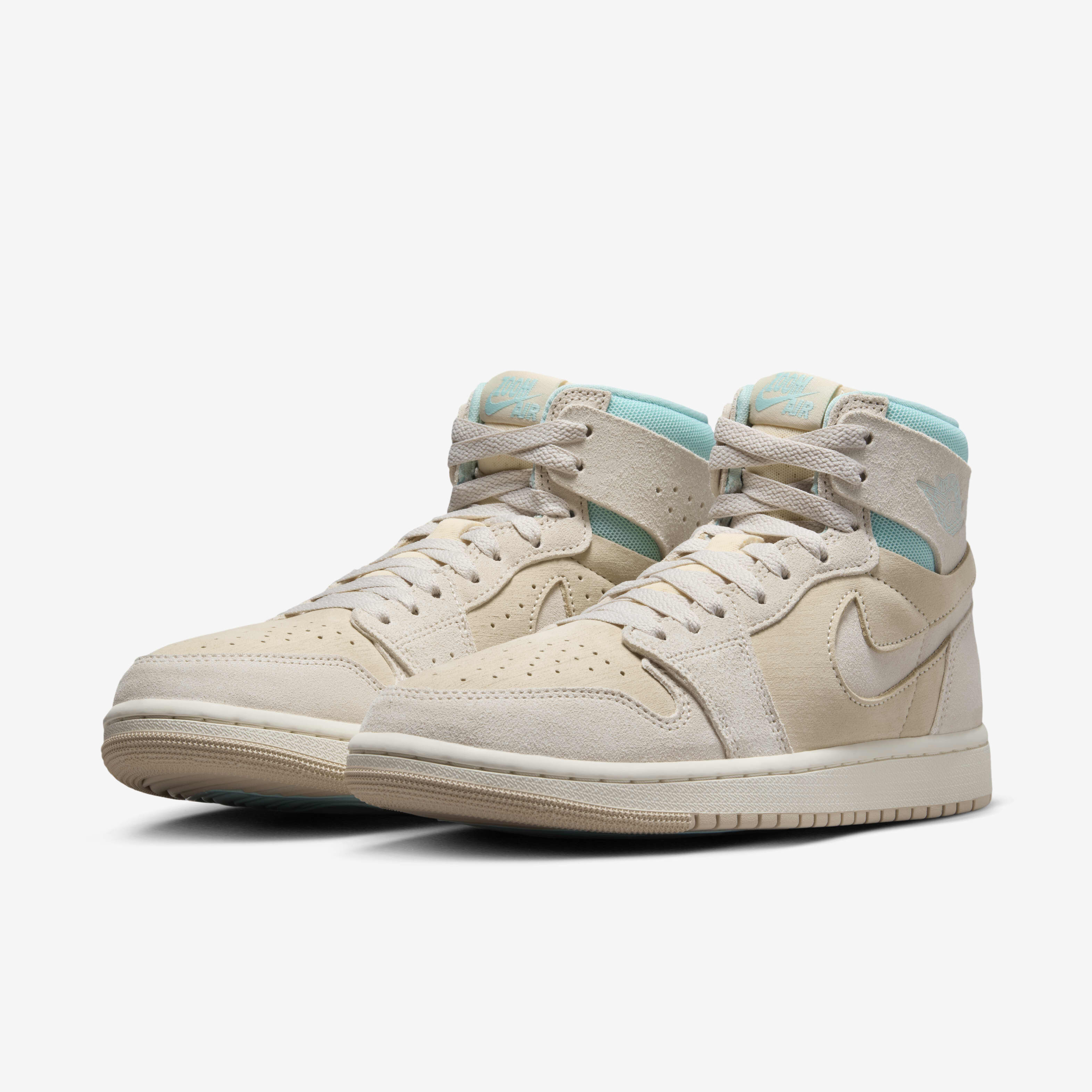 Jordan number 2 cheap