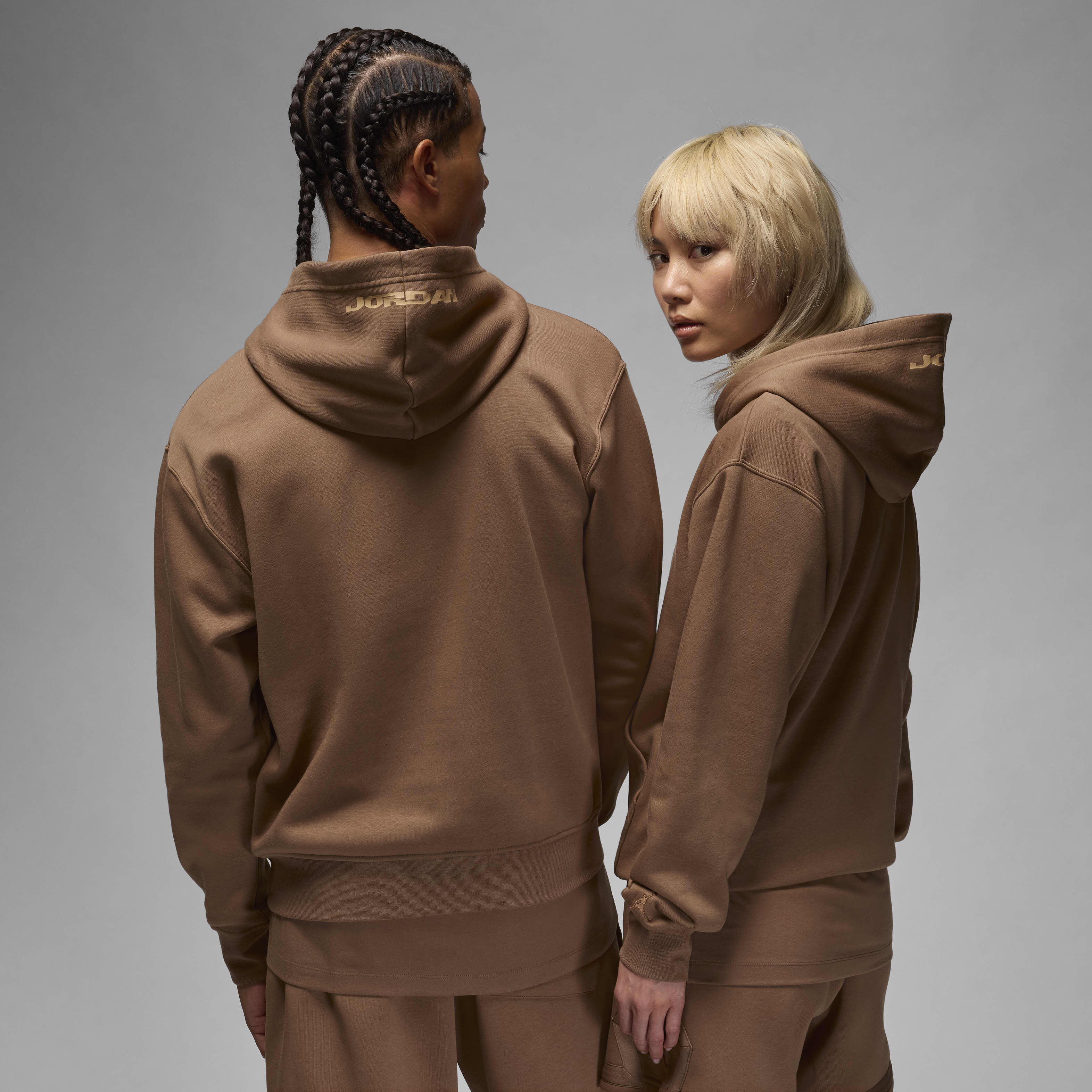 جوردن MVP image number 1