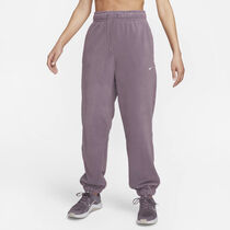 Nike Therma-FIT One