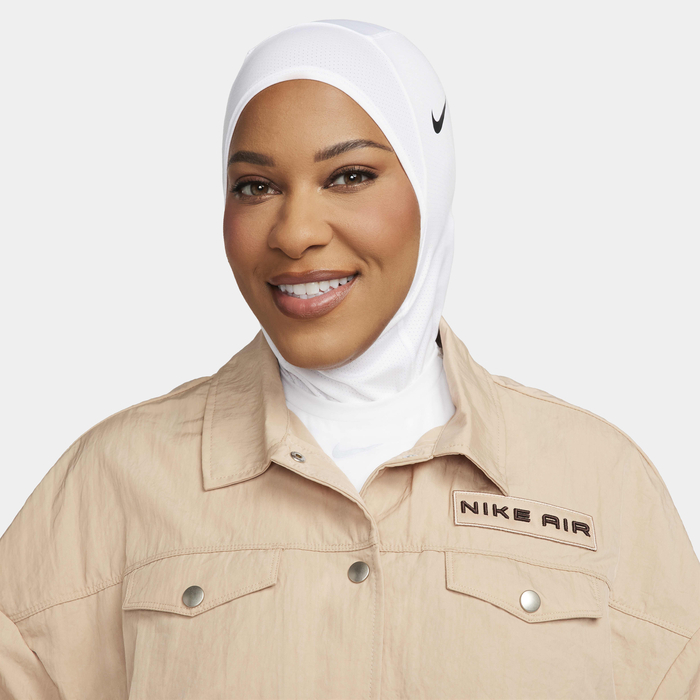 نايكي سبورتسوير اير image number 2 نايكي سبورتسوير اير image number 2