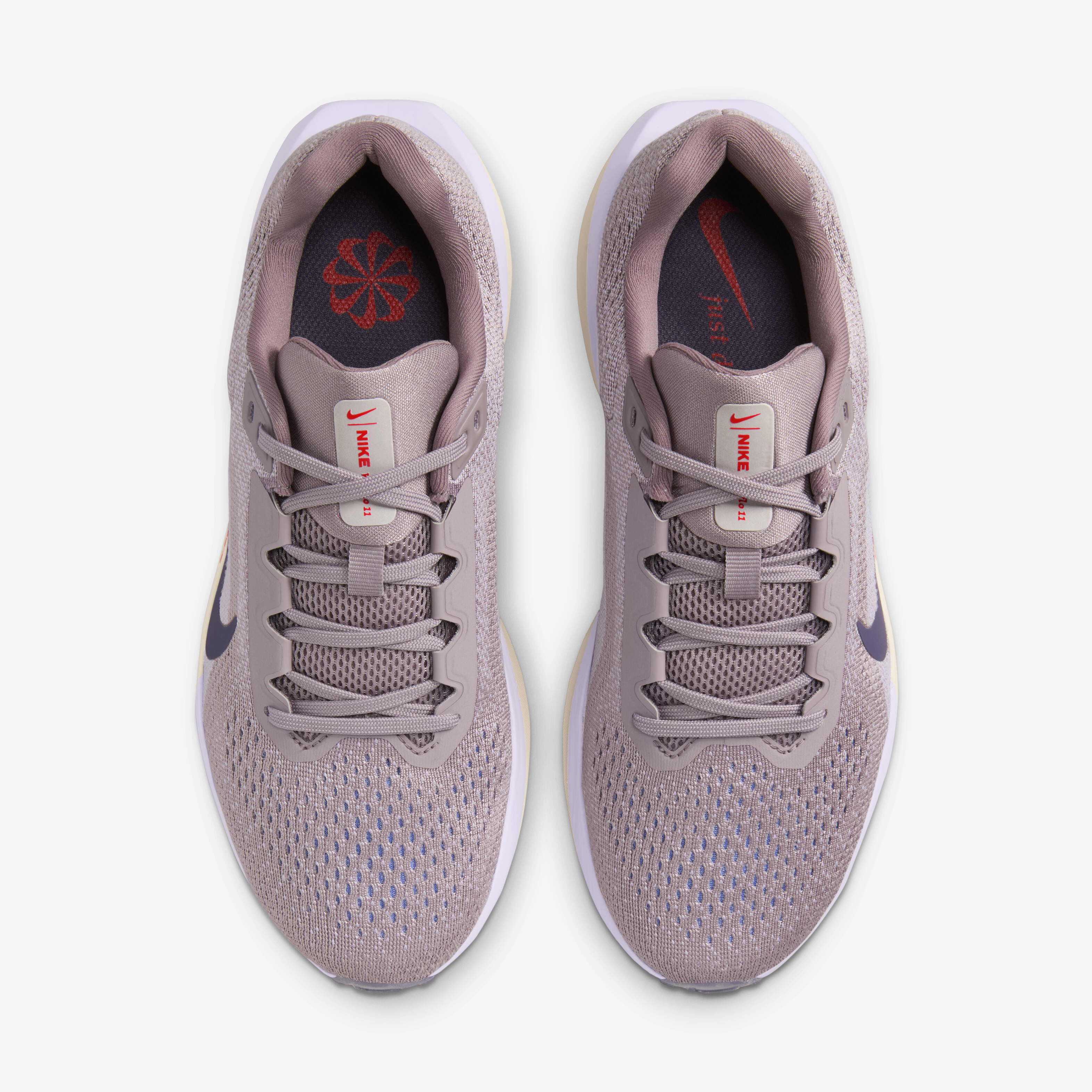 نايكي وينفلو 11 image number 3