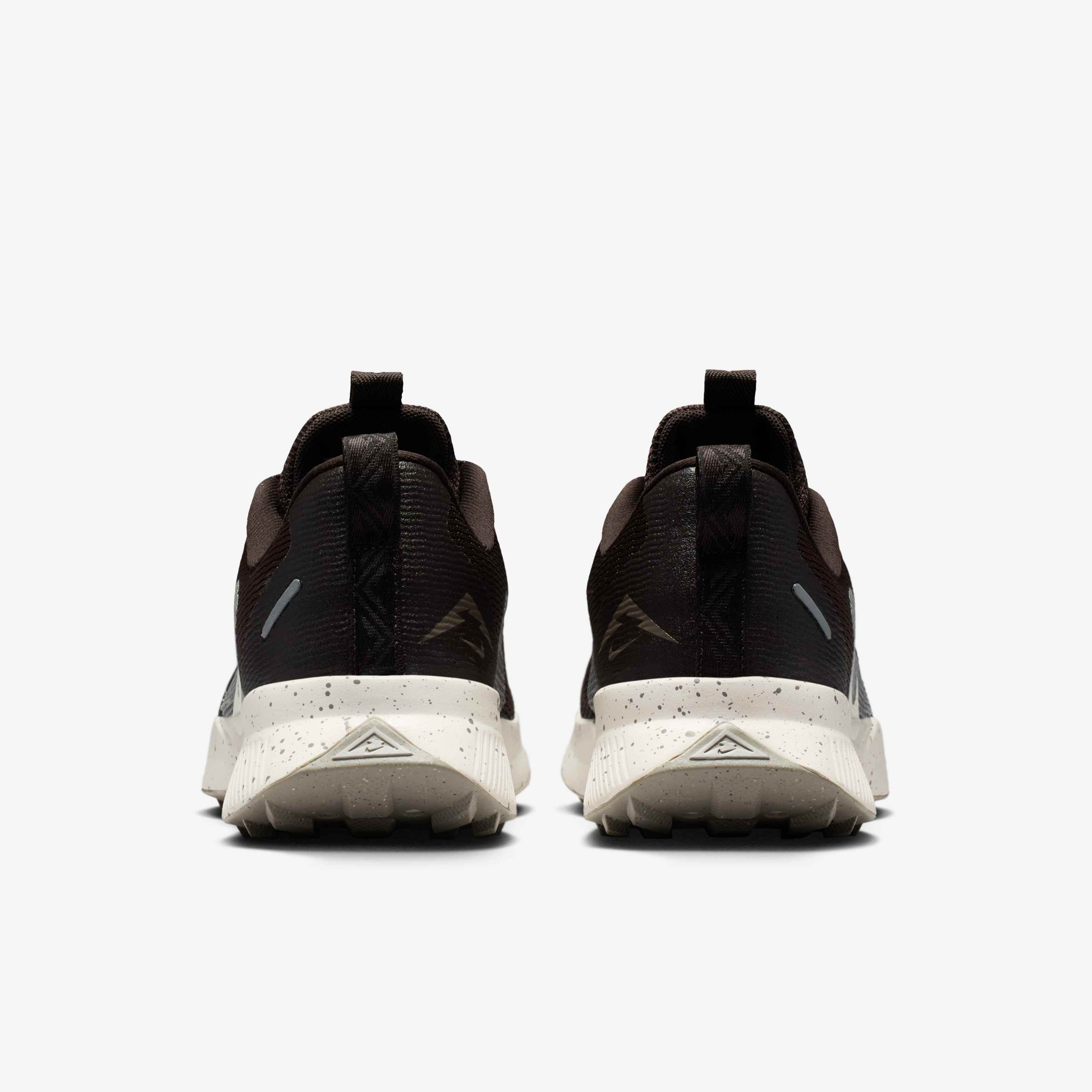 نايكي جونيبر تريل 3 image number 5