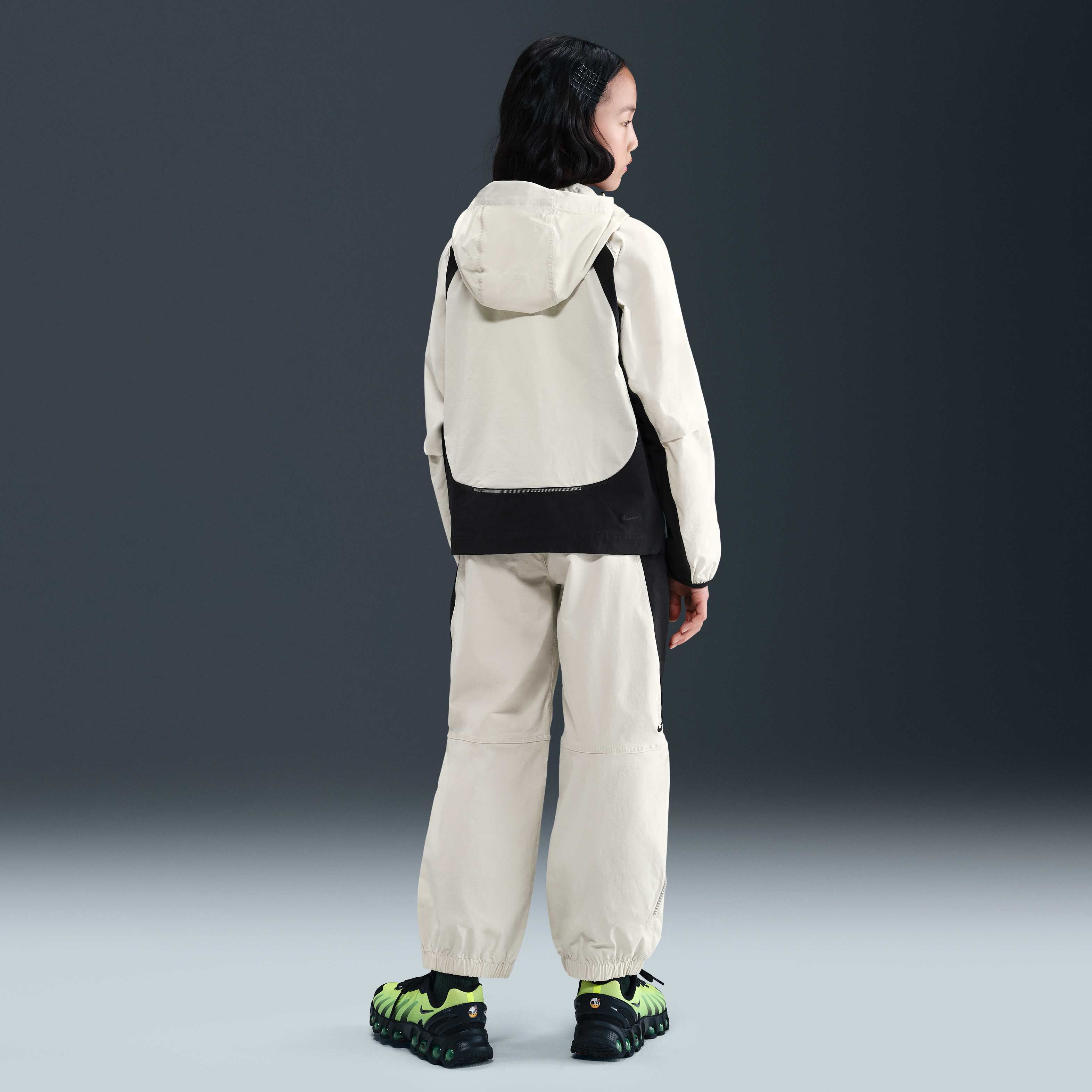 Nike Tech image number 6